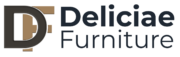 Deliciae Furniture