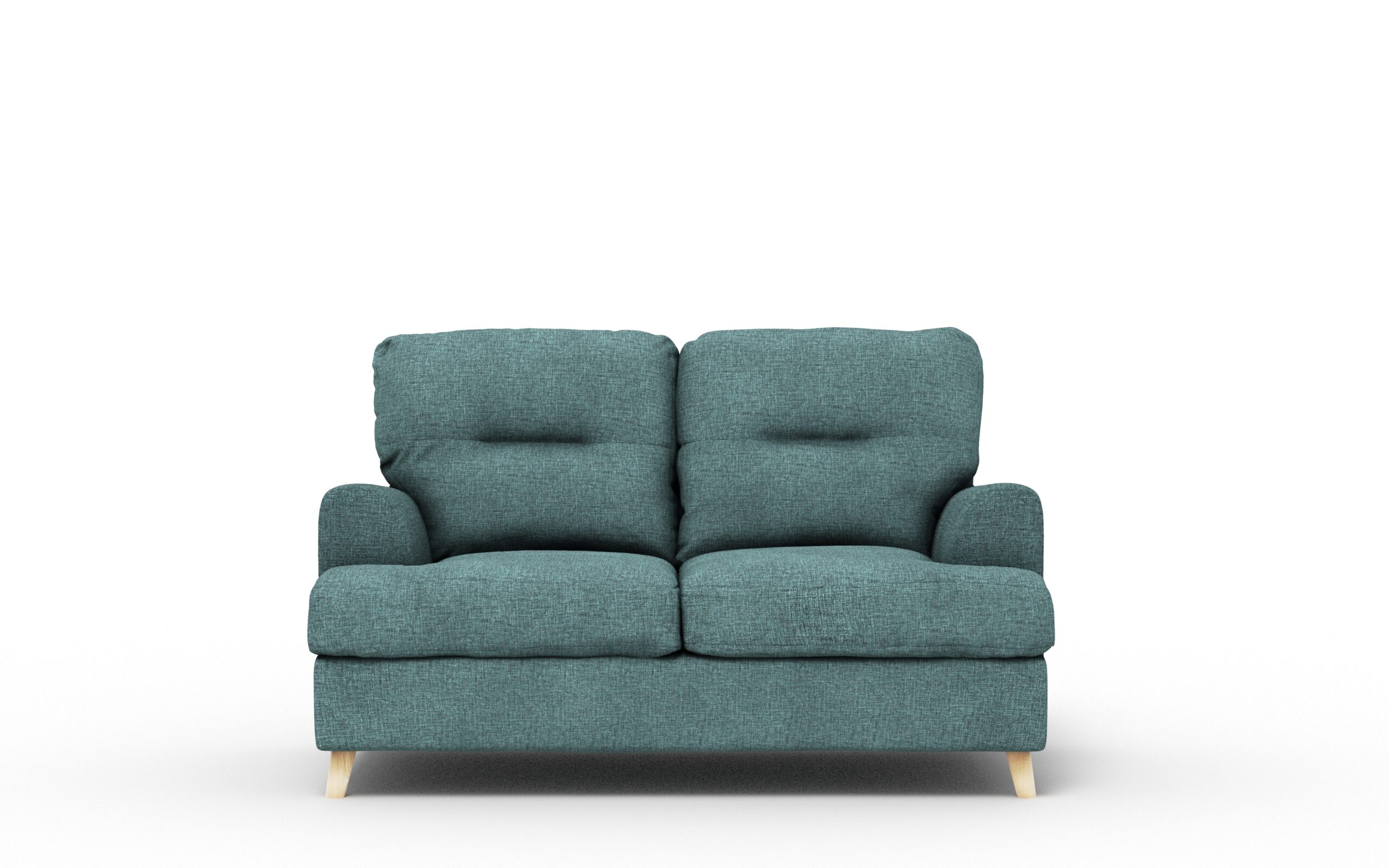 Amber_2STR_Stiges_Teal_alt08