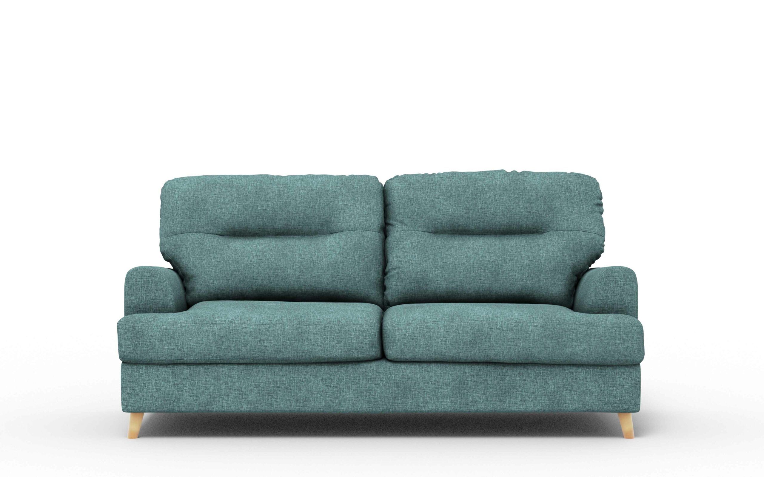 Amber_3STR_Stiges_Teal_alt08