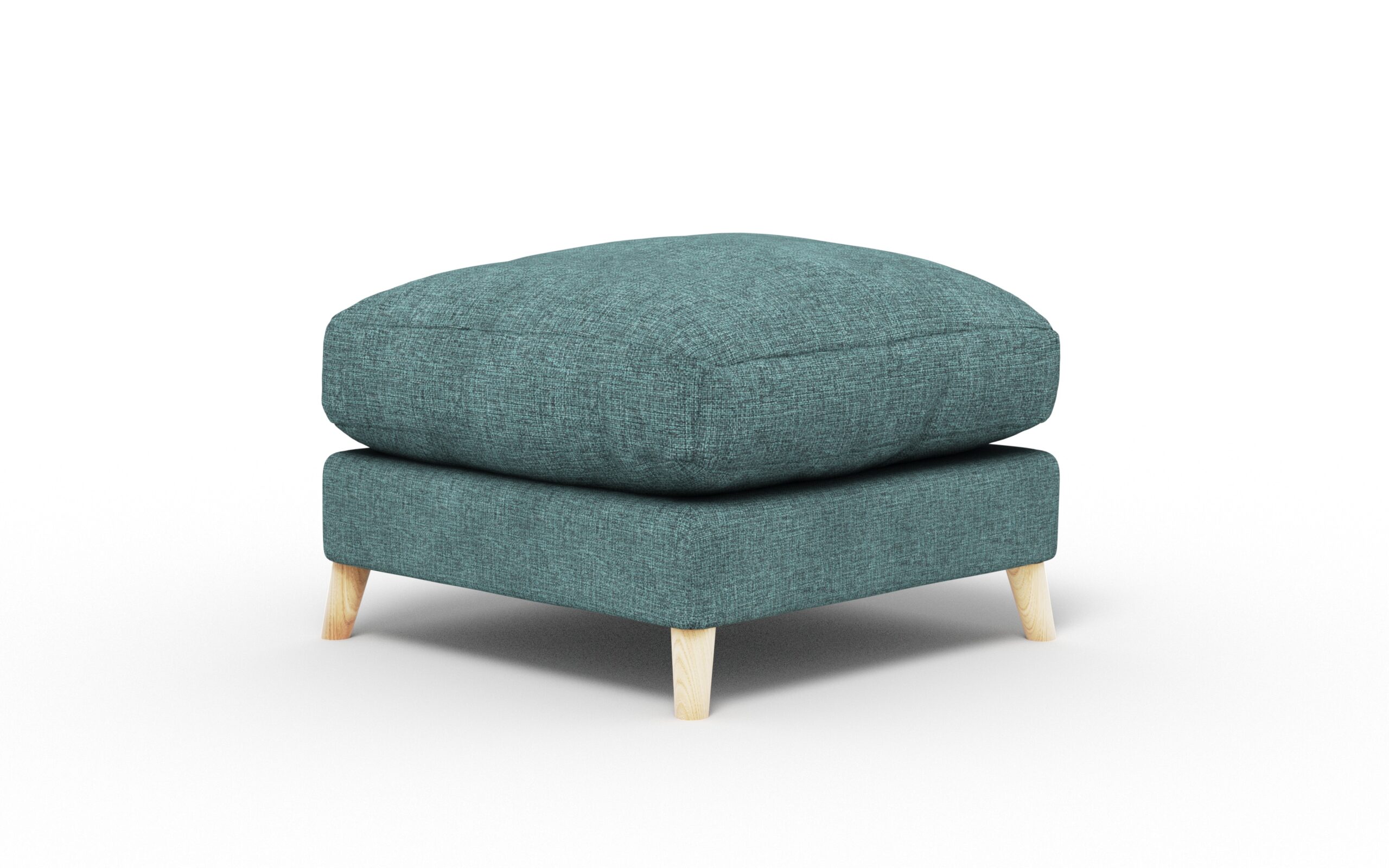 Amber_FTSTL_Stiges_Teal_alt04