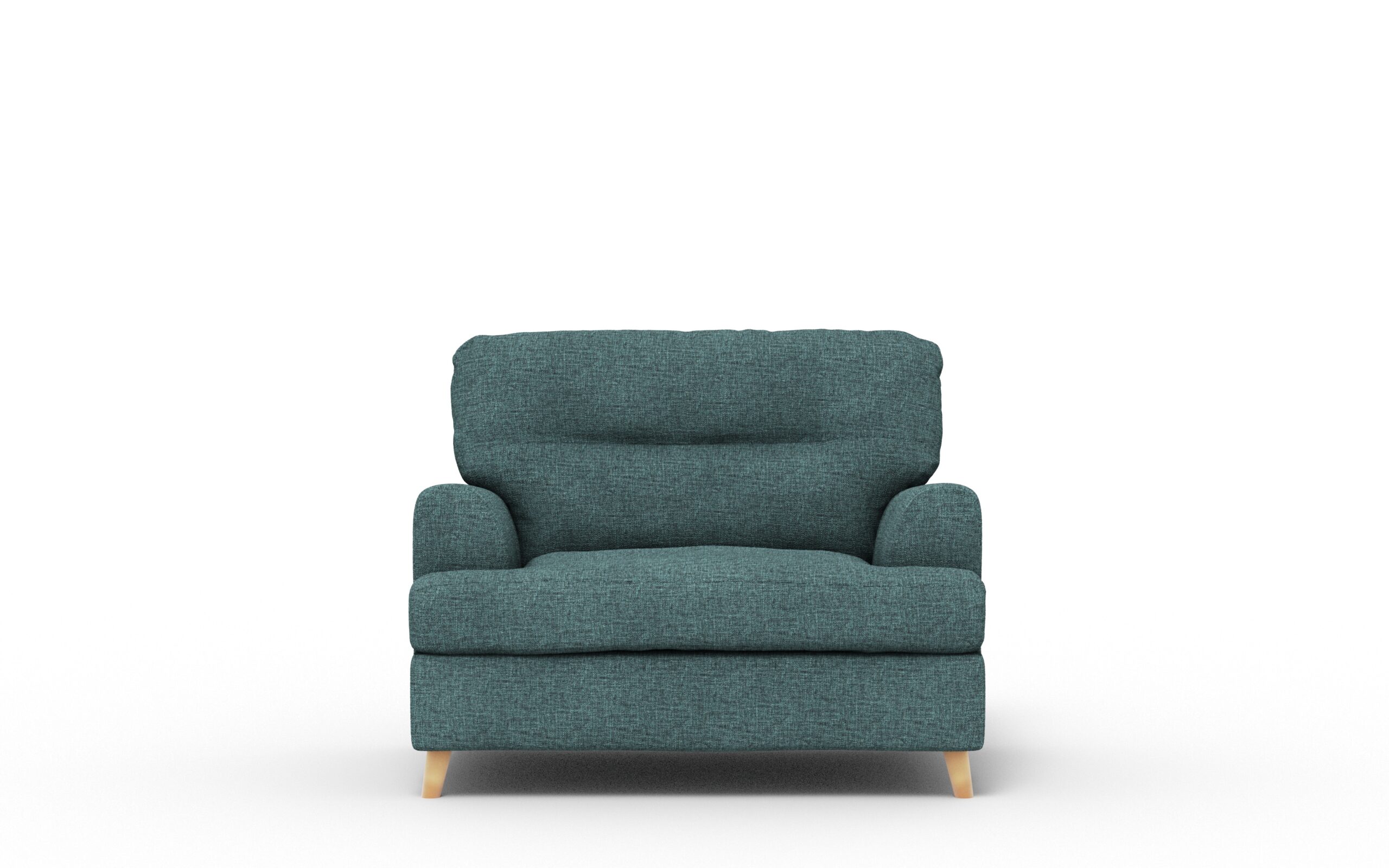 Amber_SNG_Stiges_Teal_alt08