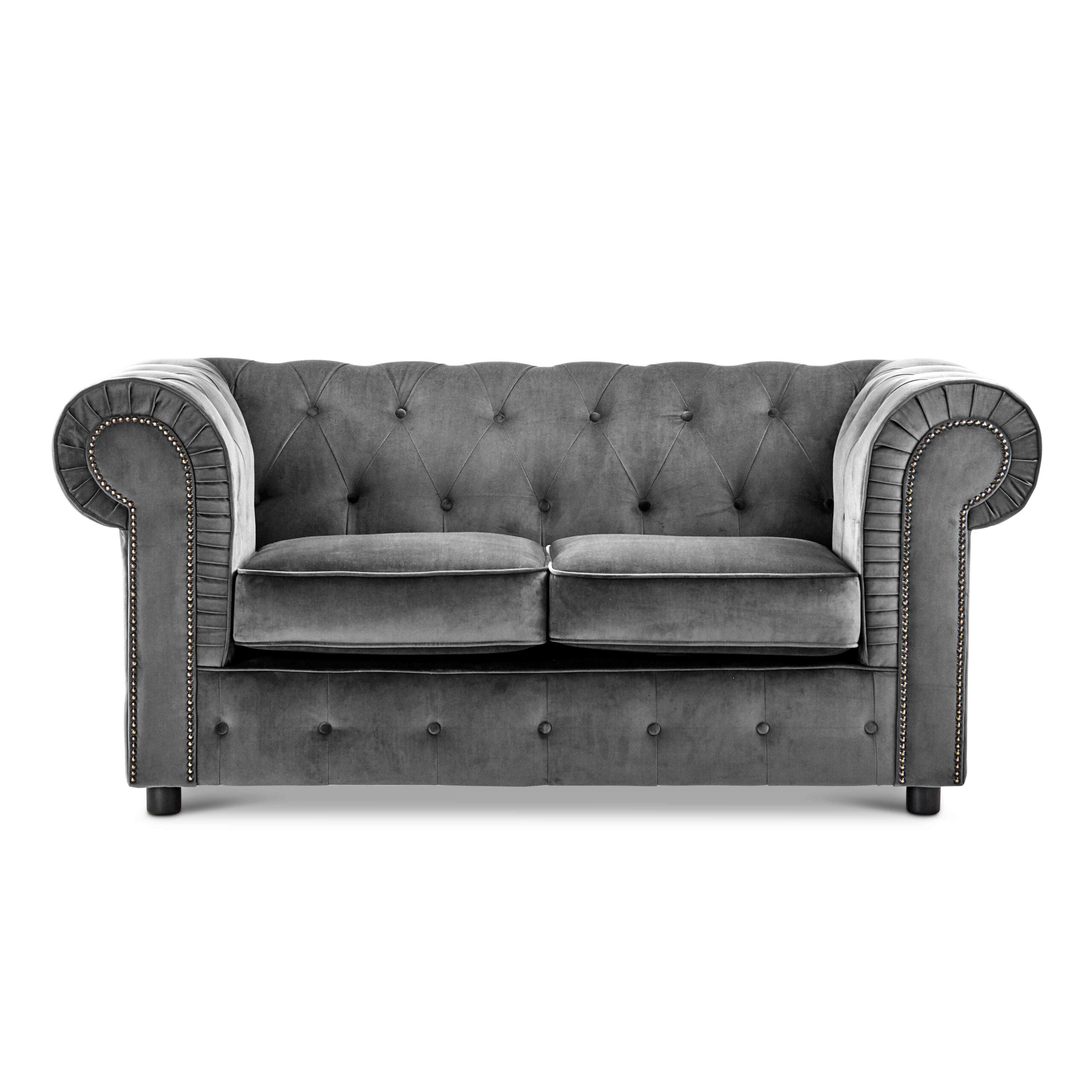 Ashbourne_2STR_Sundance_Grey_Alt01