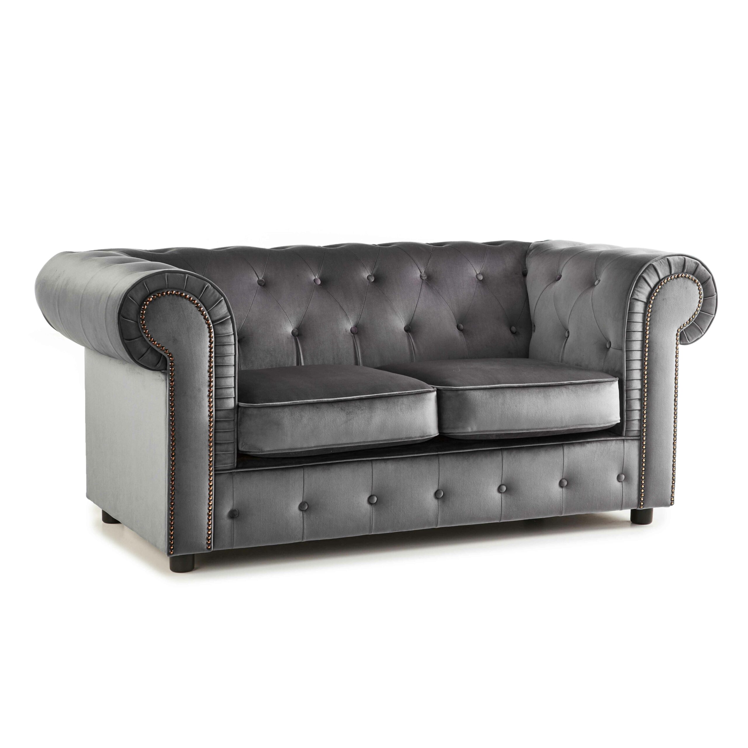 Ashbourne_2STR_Sundance_Grey_Alt02