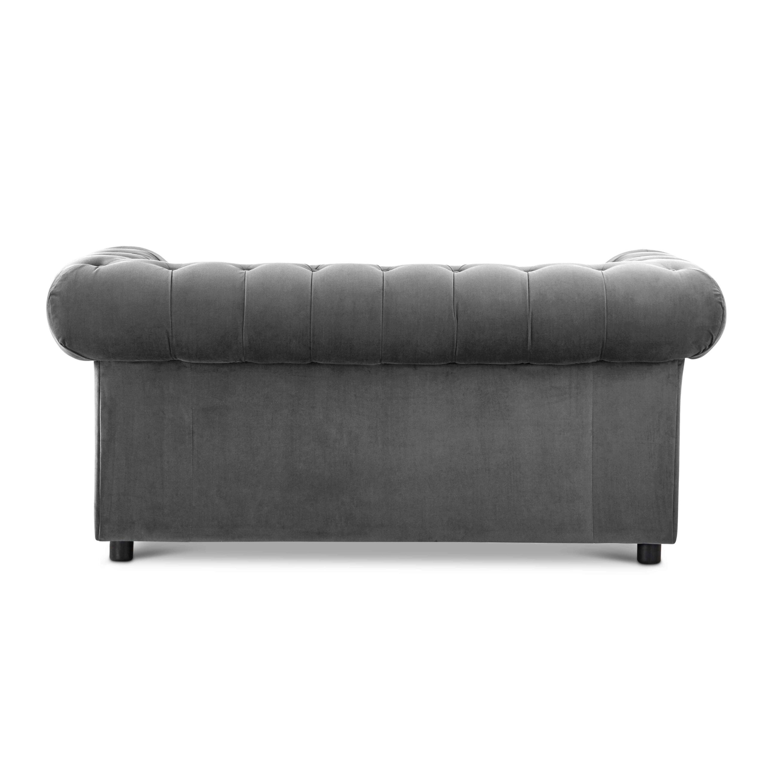 Ashbourne_2STR_Sundance_Grey_Alt04