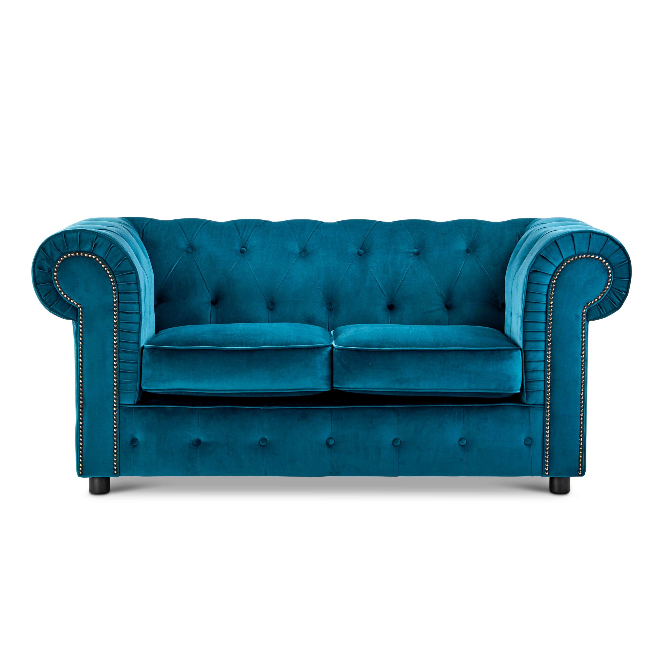 Ashbourne_2STR_Sundance_Indigo_Alt01