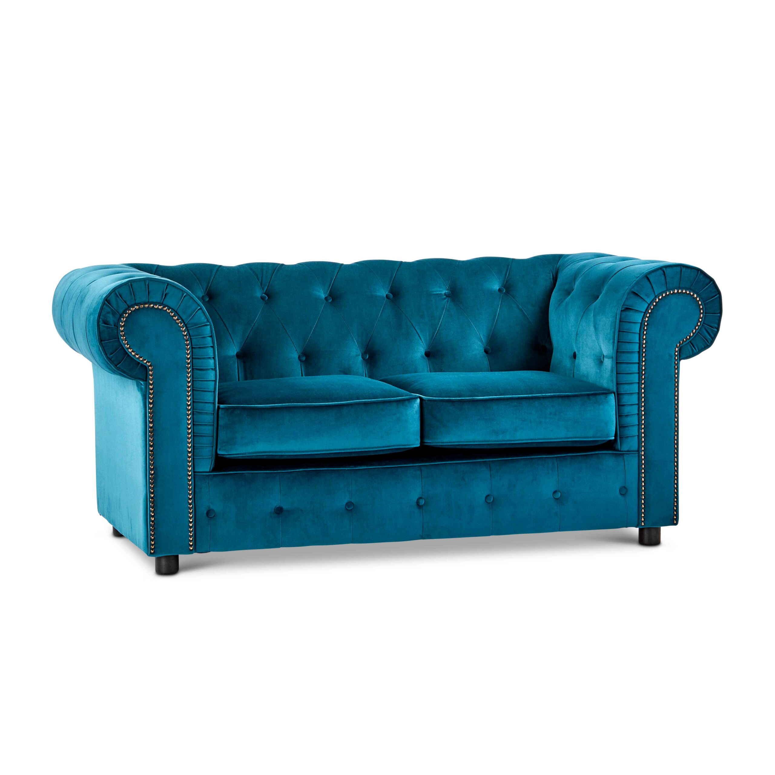 Ashbourne_2STR_Sundance_Indigo_Alt02