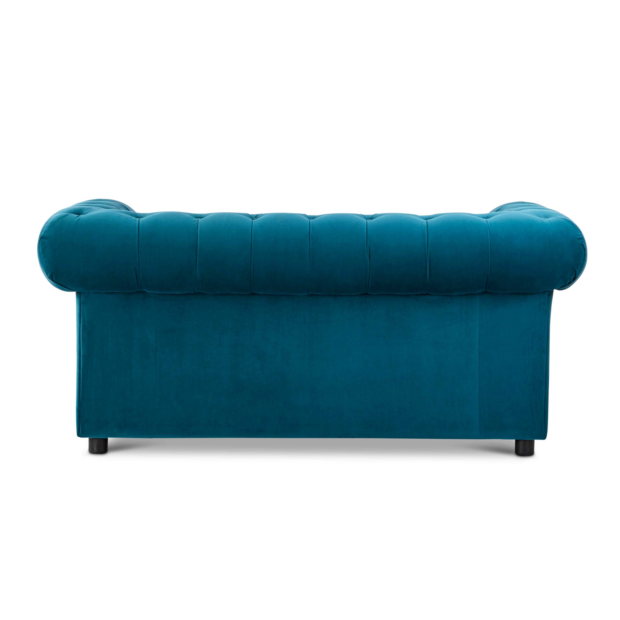 Ashbourne_2STR_Sundance_Indigo_Alt04