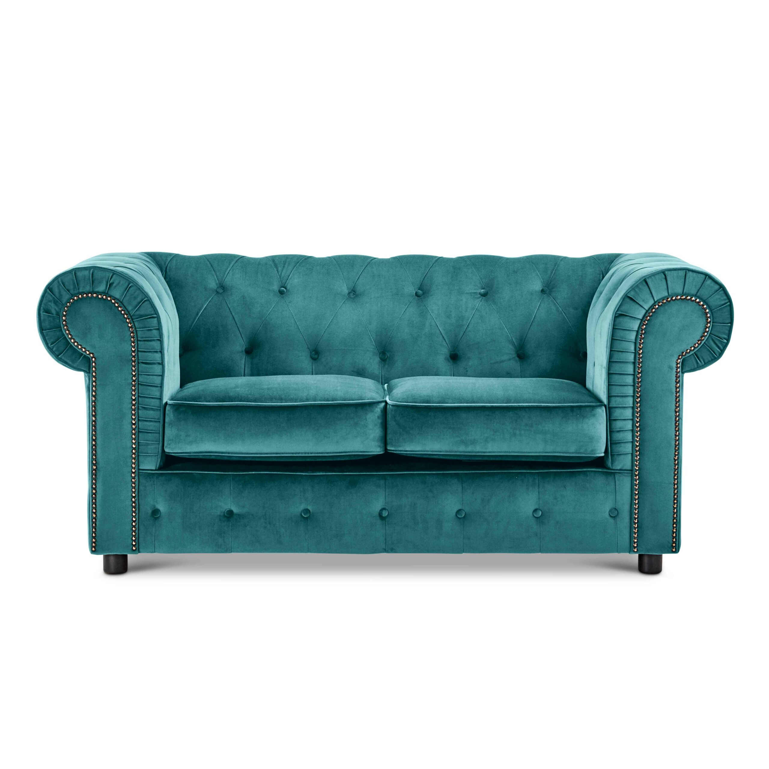 Ashbourne_2STR_Sundance_Teal_Alt01