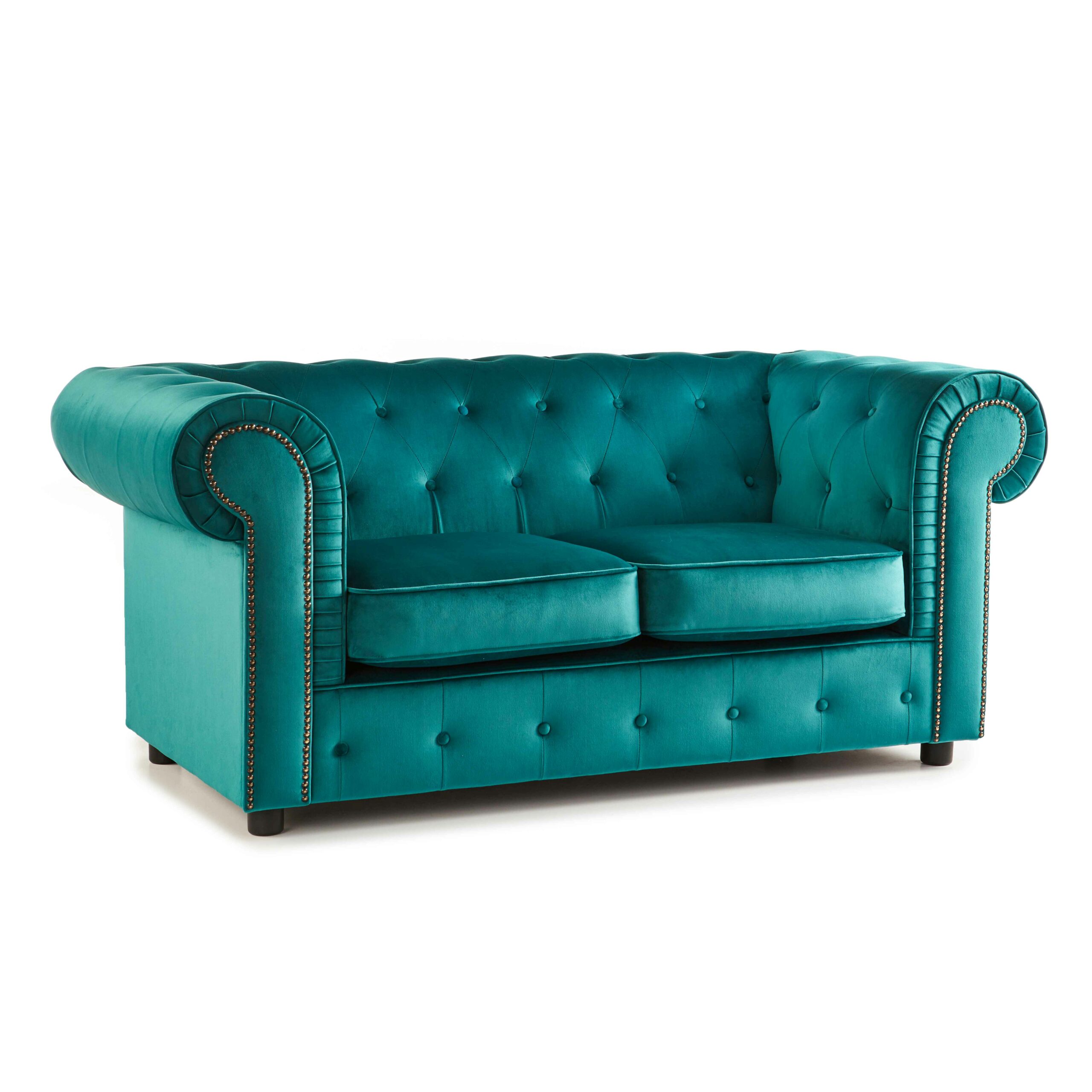 Ashbourne_2STR_Sundance_Teal_Alt02