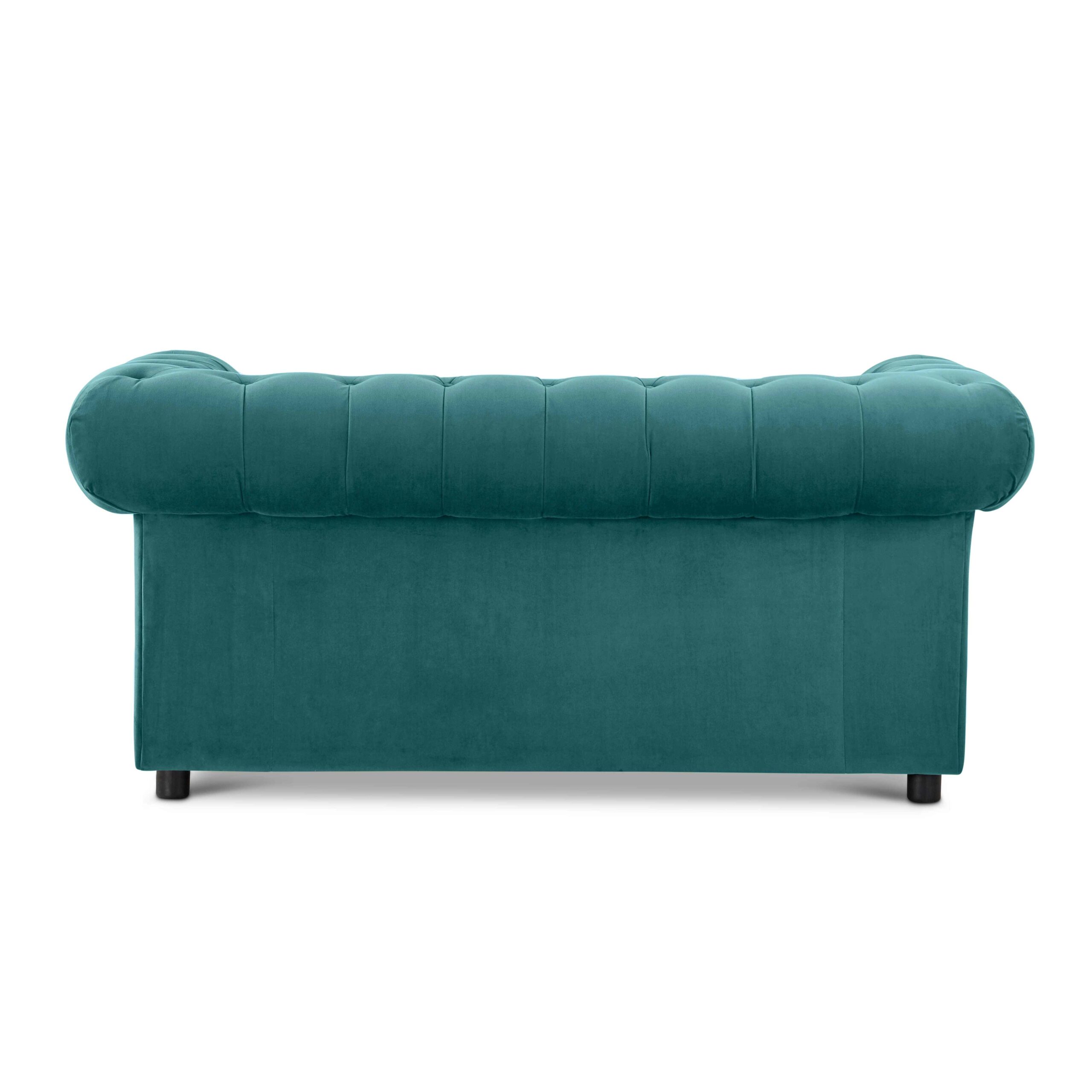 Ashbourne_2STR_Sundance_Teal_Alt04