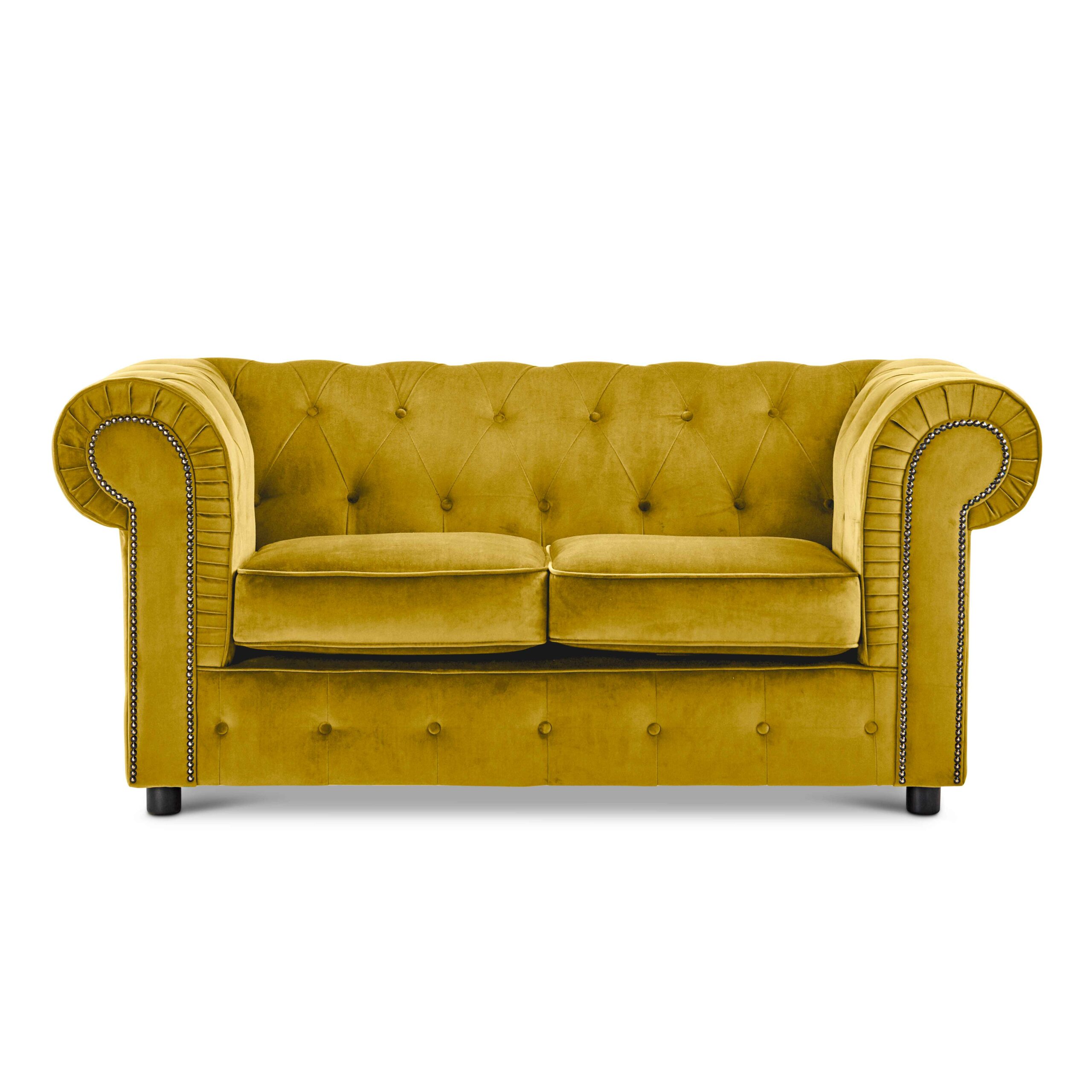 Ashbourne_2STR_Sundance_Tumeric_Alt01