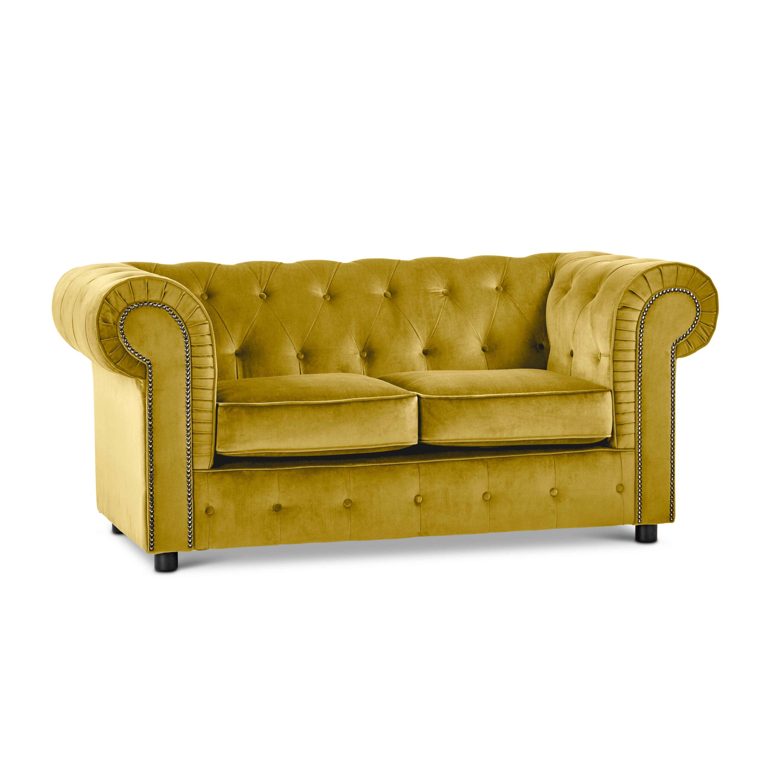 Ashbourne_2STR_Sundance_Tumeric_Alt02