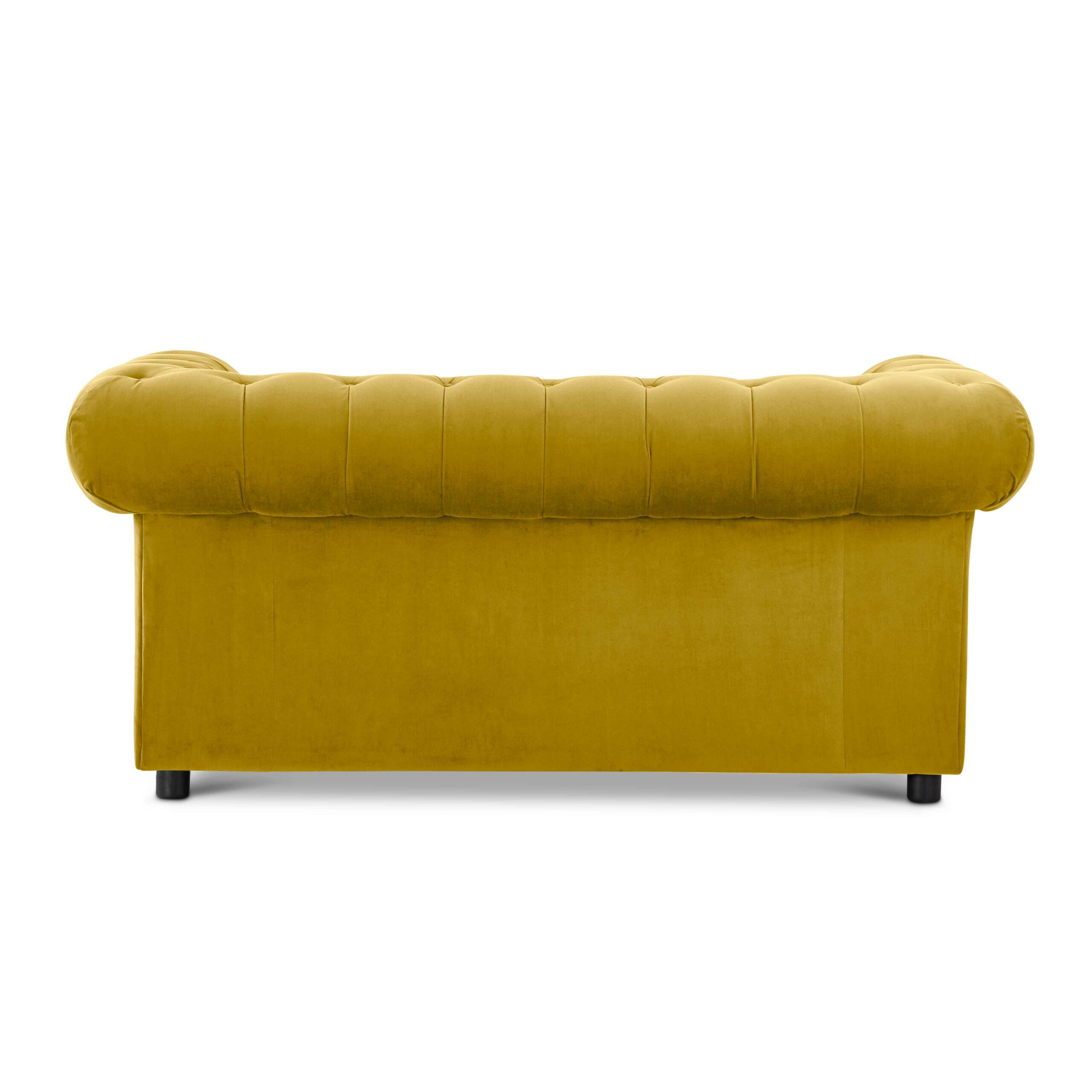 Ashbourne_2STR_Sundance_Tumeric_Alt04
