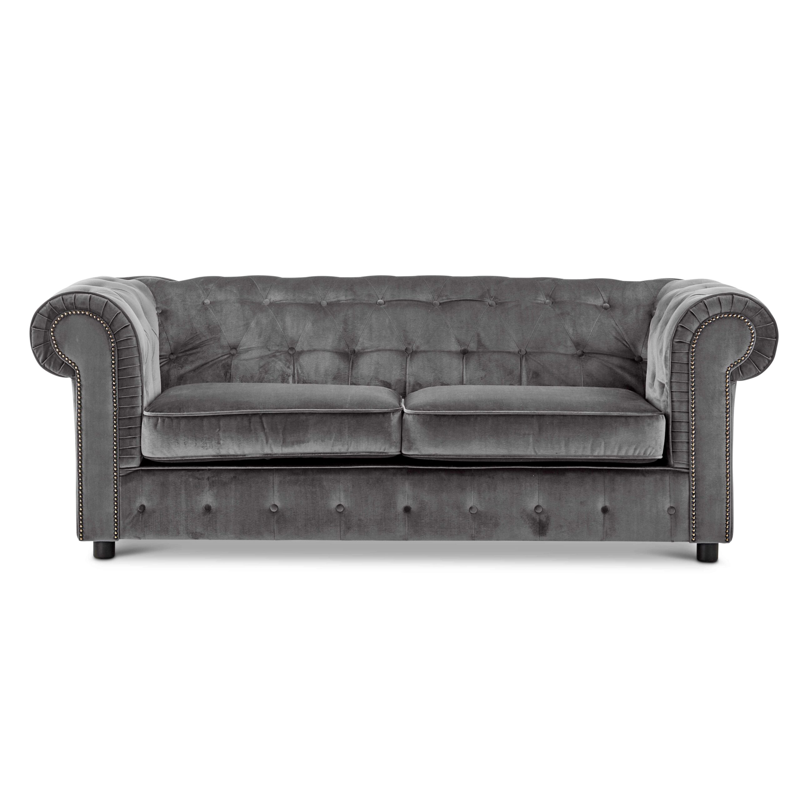 Ashbourne_3STR_Sundance_Grey_Alt01