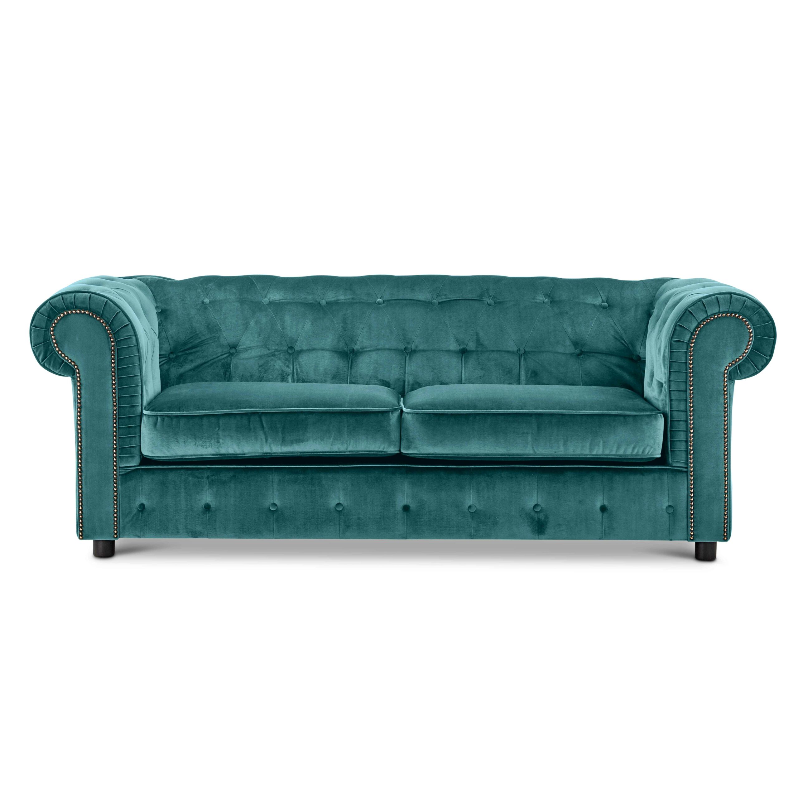 Ashbourne_3STR_Sundance_Teal_Alt01
