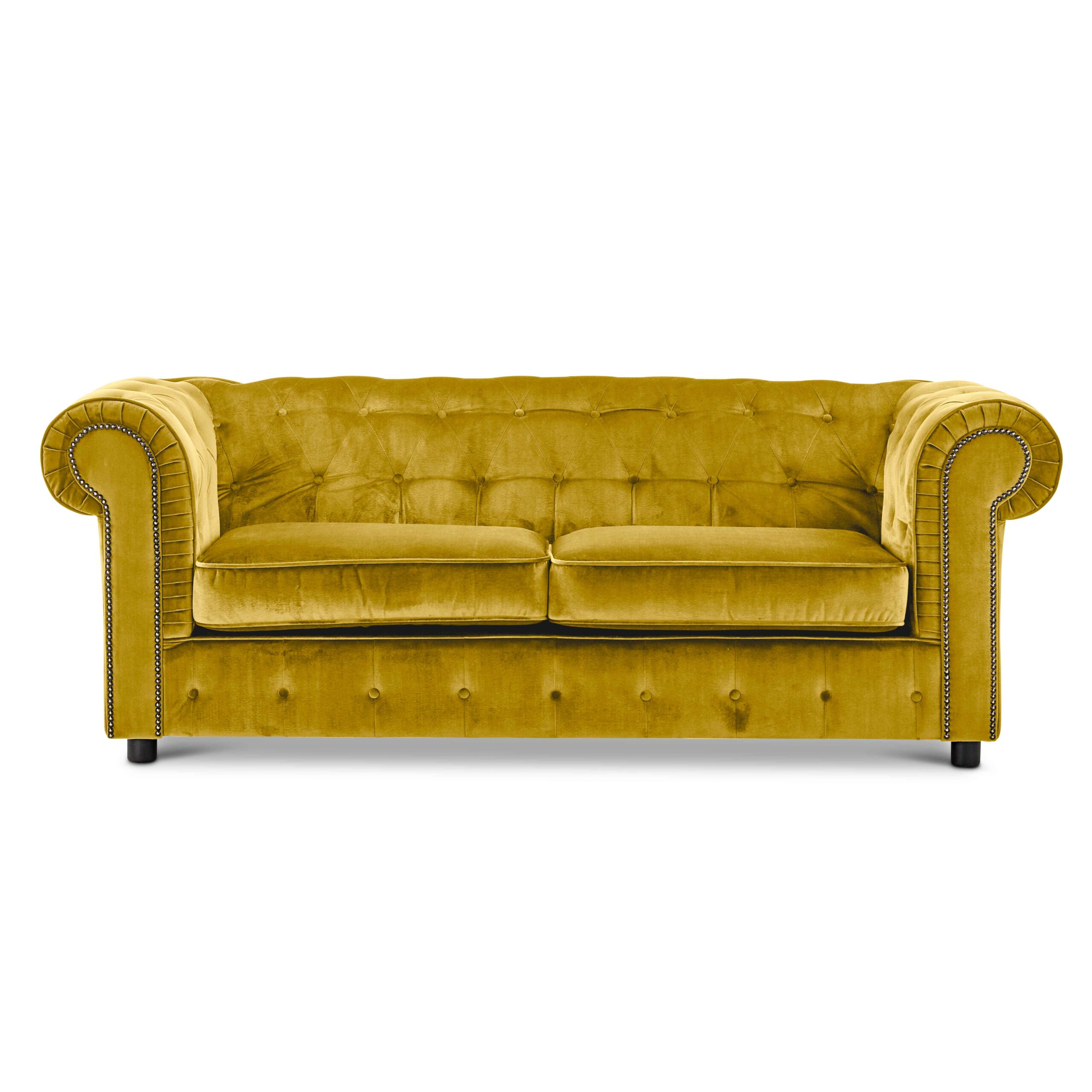 Ashbourne_3STR_Sundance_Tumeric_Alt01