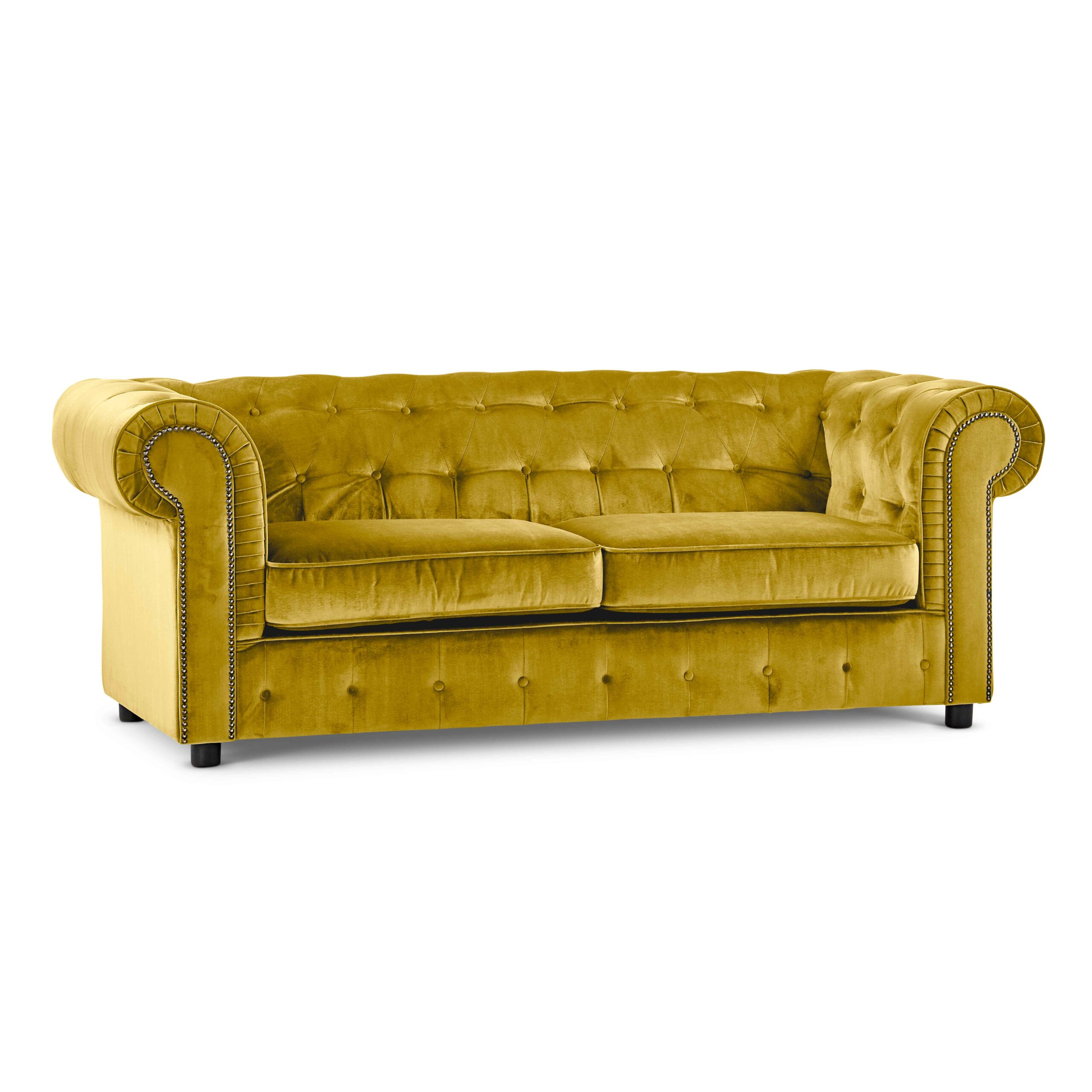 Ashbourne_3STR_Sundance_Tumeric_Alt02