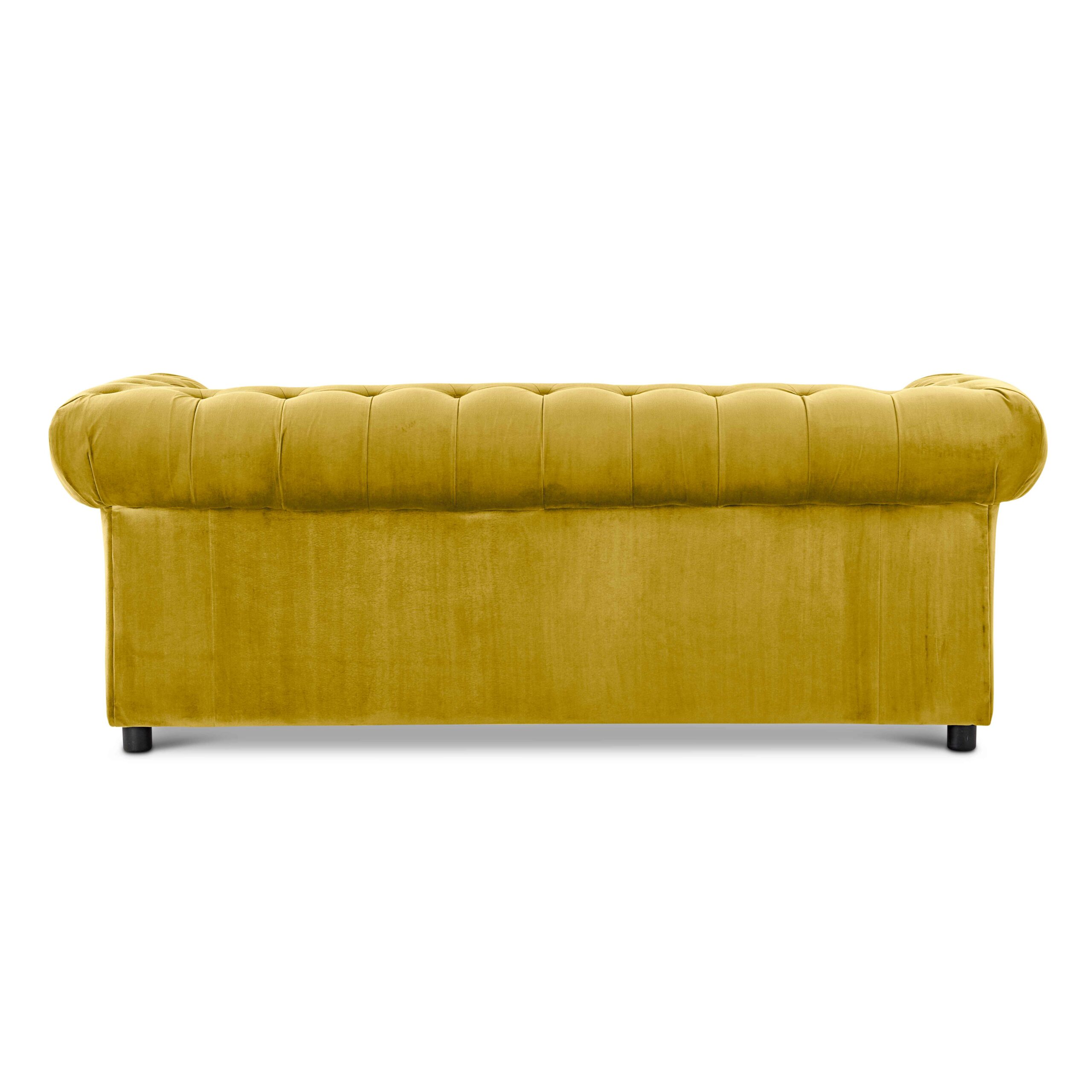 Ashbourne_3STR_Sundance_Tumeric_Alt04