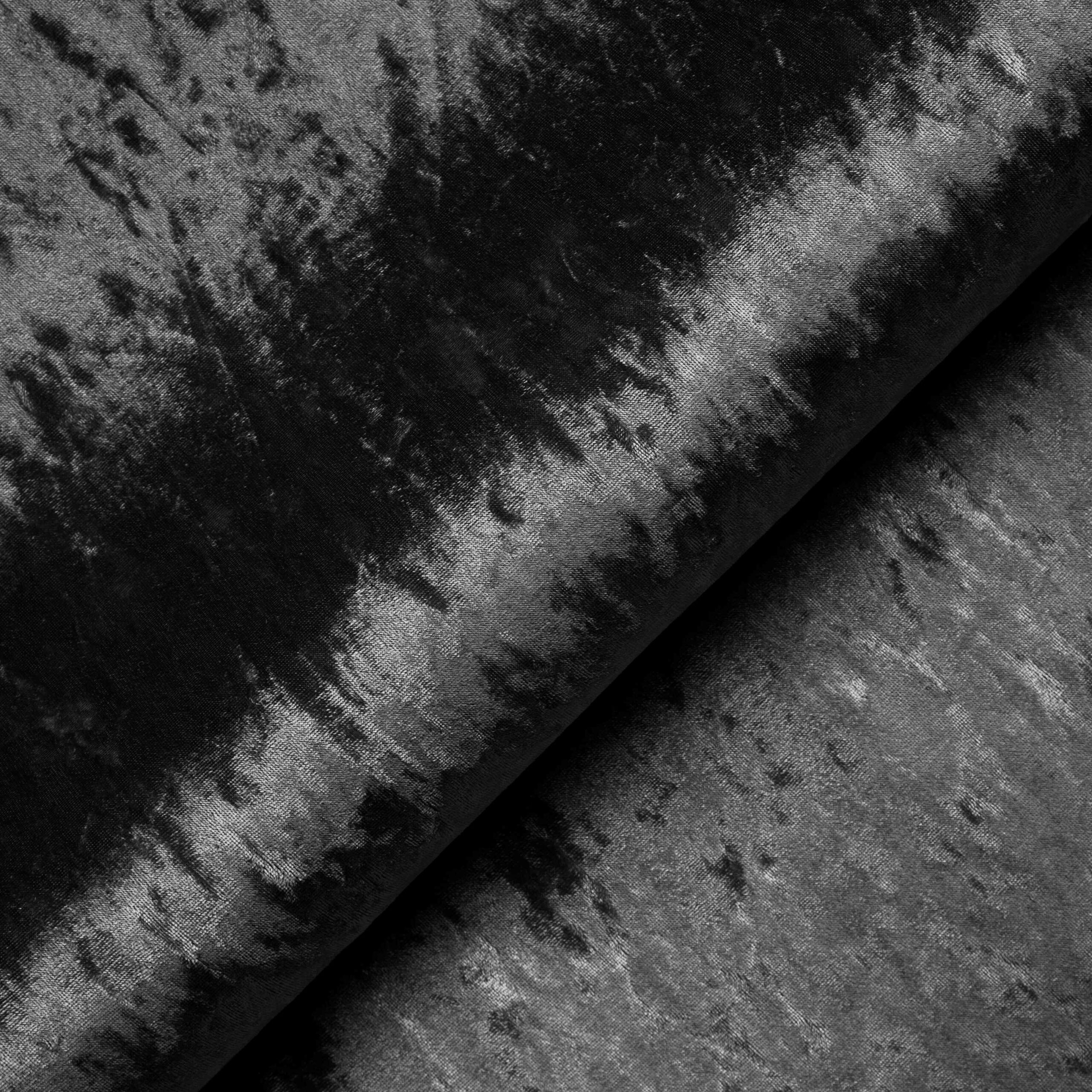 Chicago_2STR_CrushedVelvet_Black_Alt11