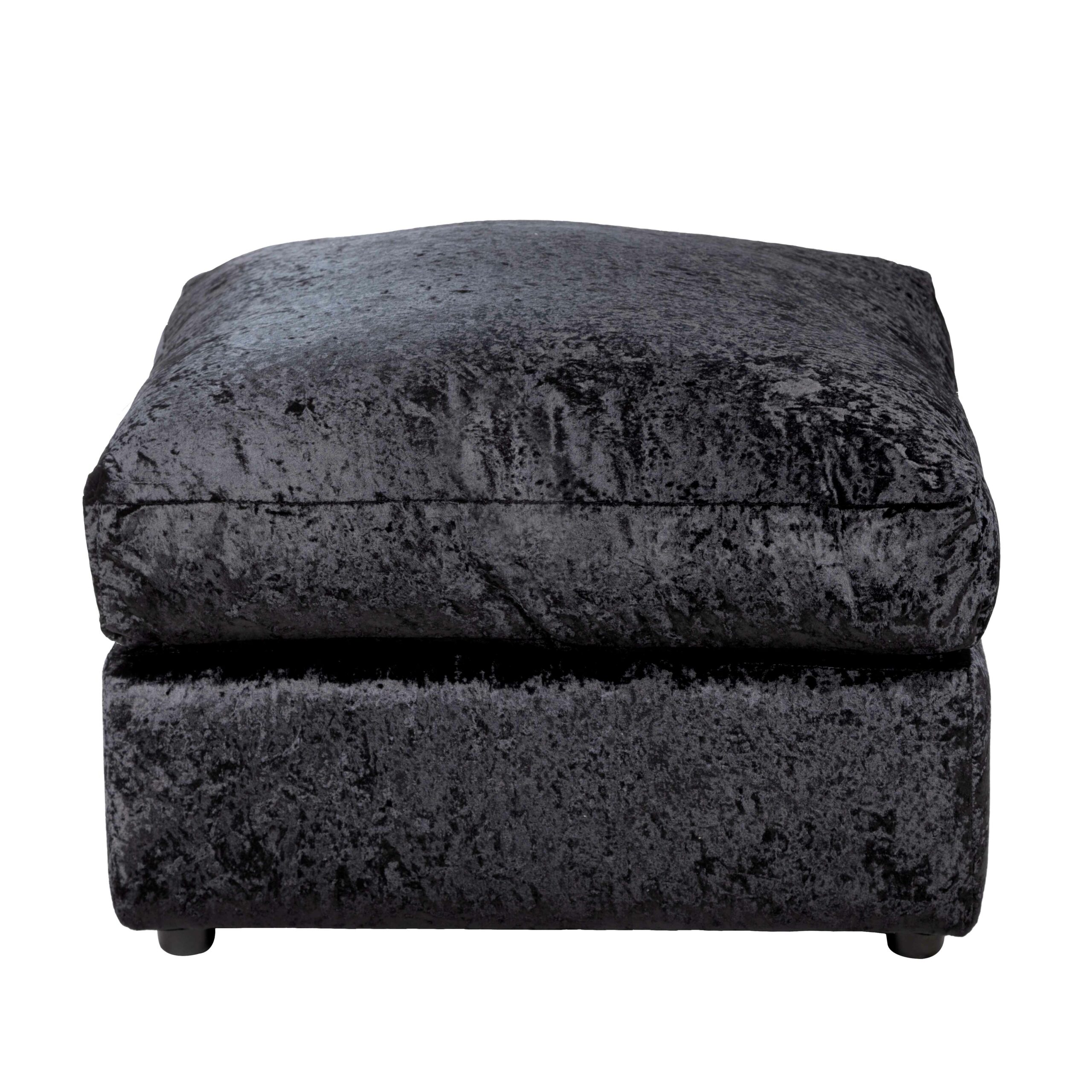 Chicago_FTSTL_CrushedVelvet_Black_Alt01