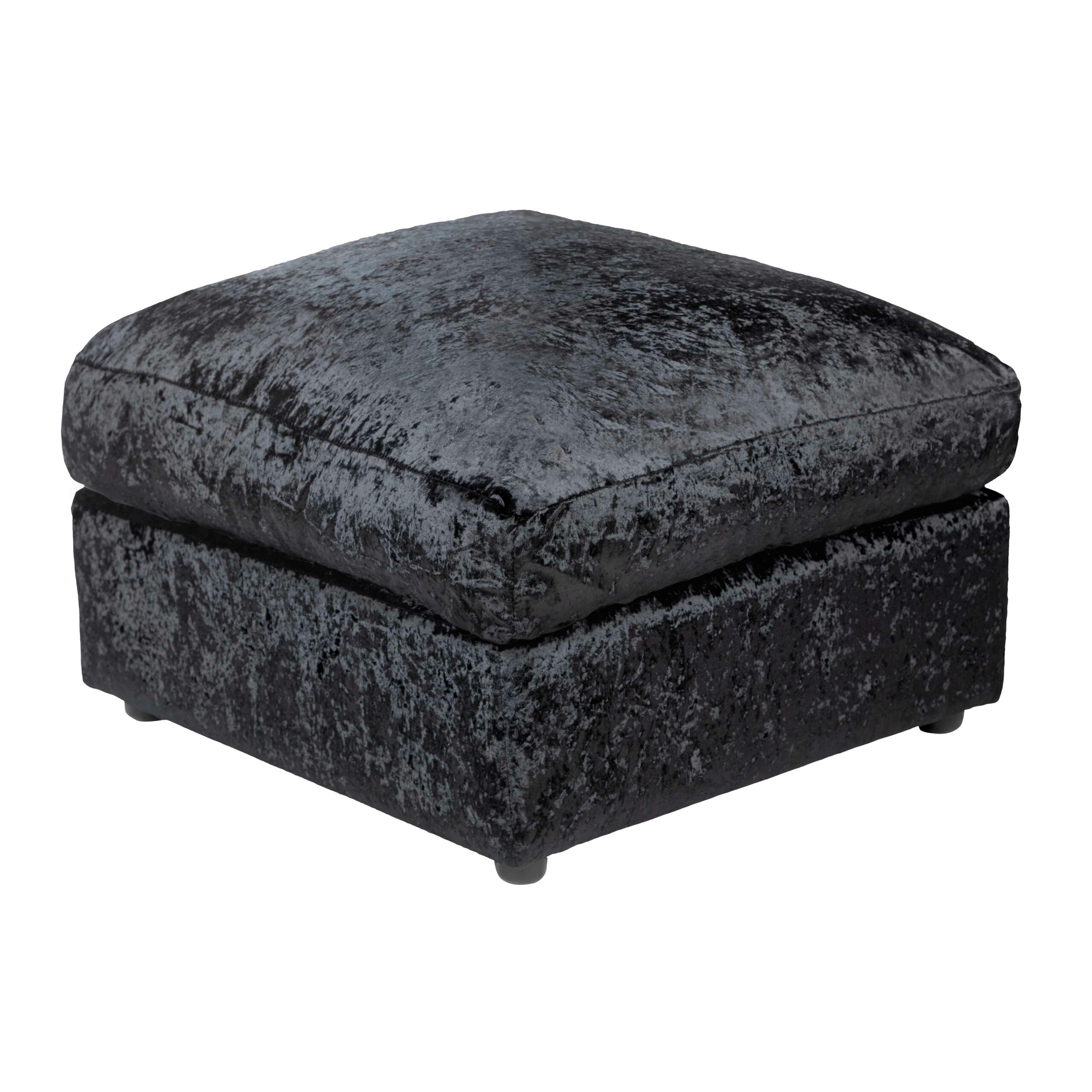 Chicago_FTSTL_CrushedVelvet_Black_Alt02
