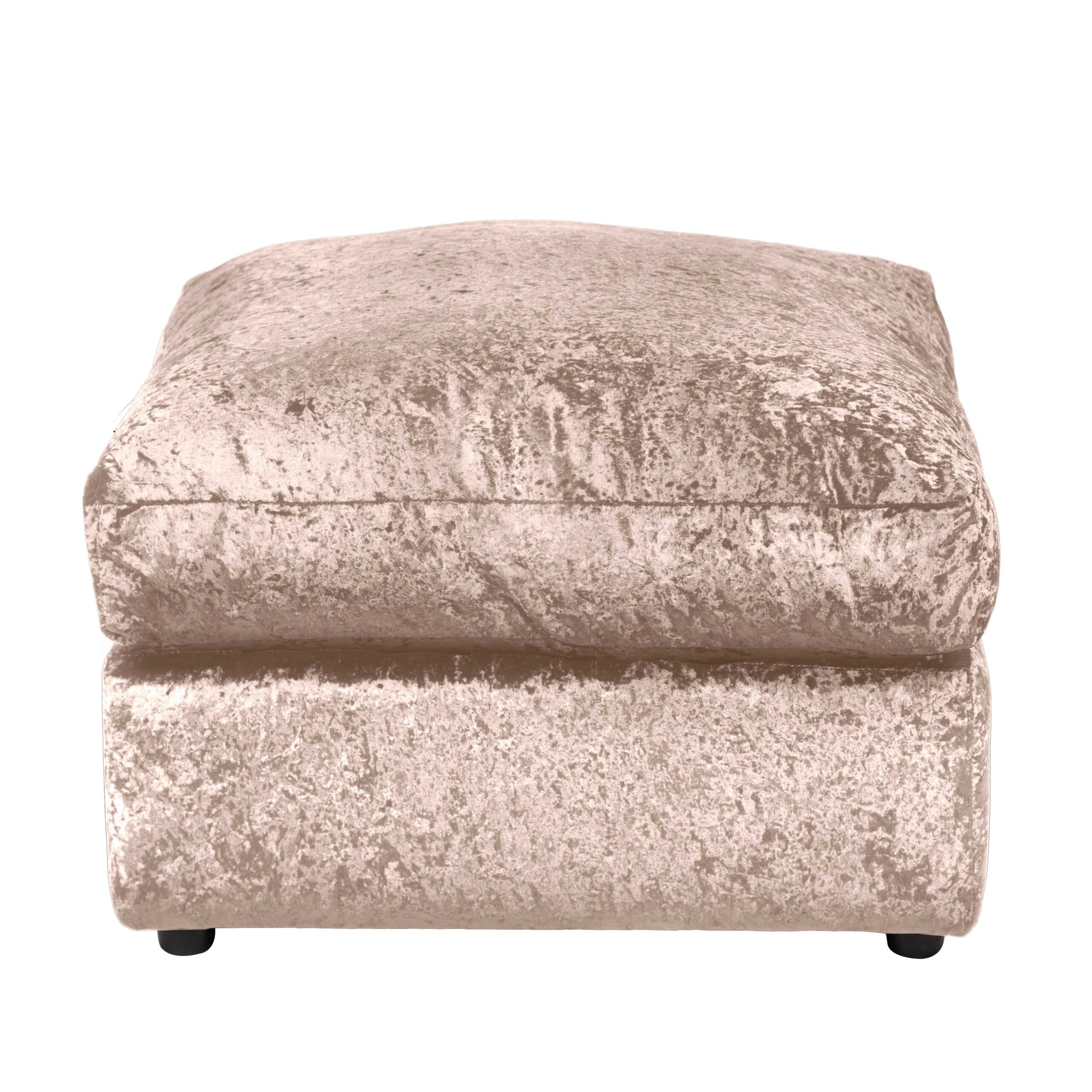 Chicago_FTSTL_CrushedVelvet_Mink_Alt01
