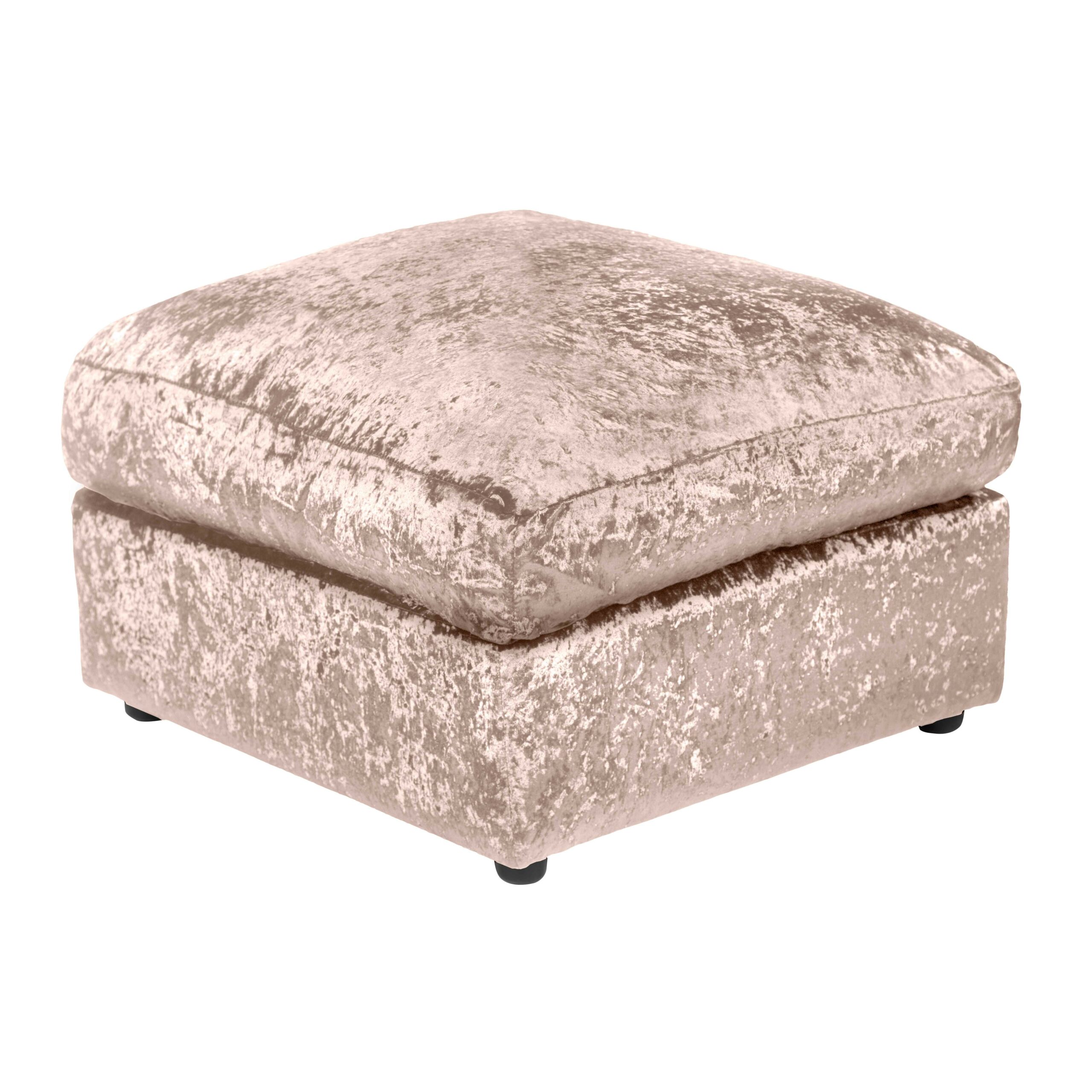 Chicago_FTSTL_CrushedVelvet_Mink_Alt02