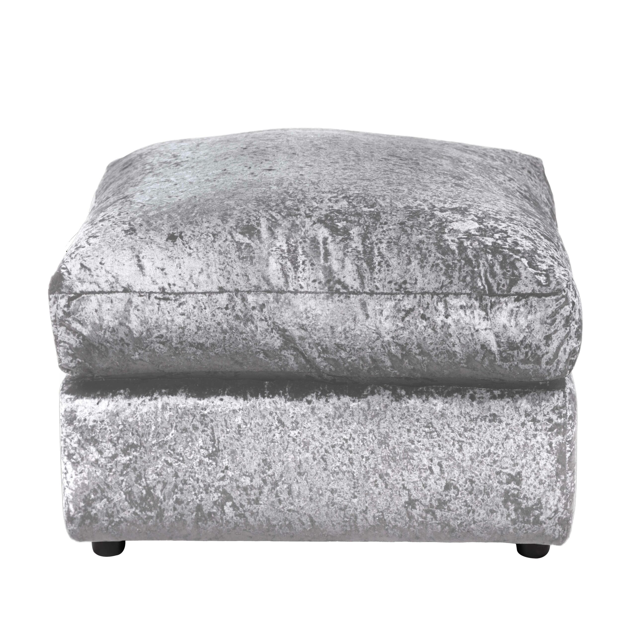 Chicago_FTSTL_CrushedVelvet_Silver_Alt01