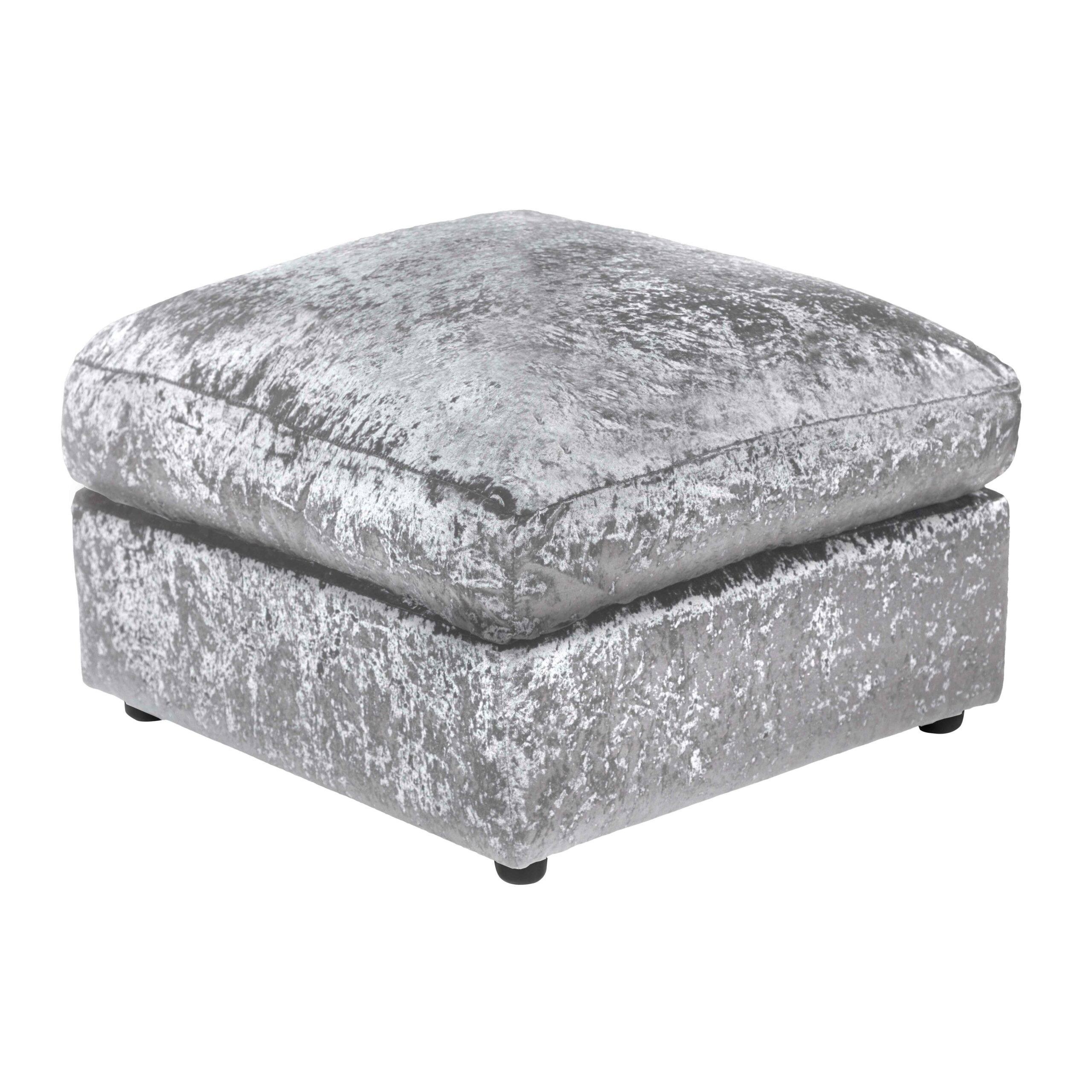 Chicago_FTSTL_CrushedVelvet_Silver_Alt02