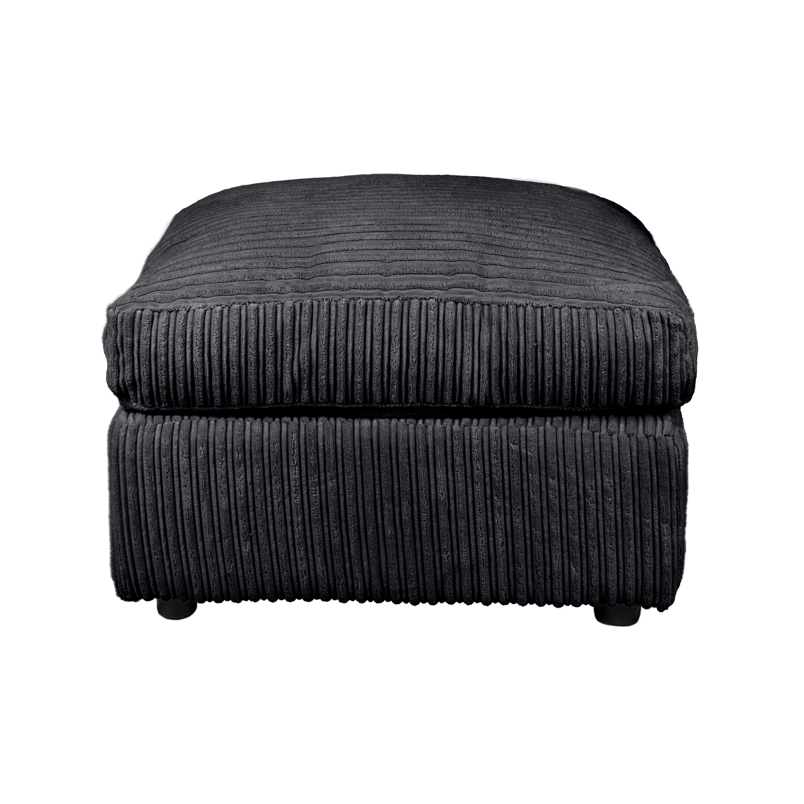 Chicago_FTSTL_Jumbo_Black_Alt01