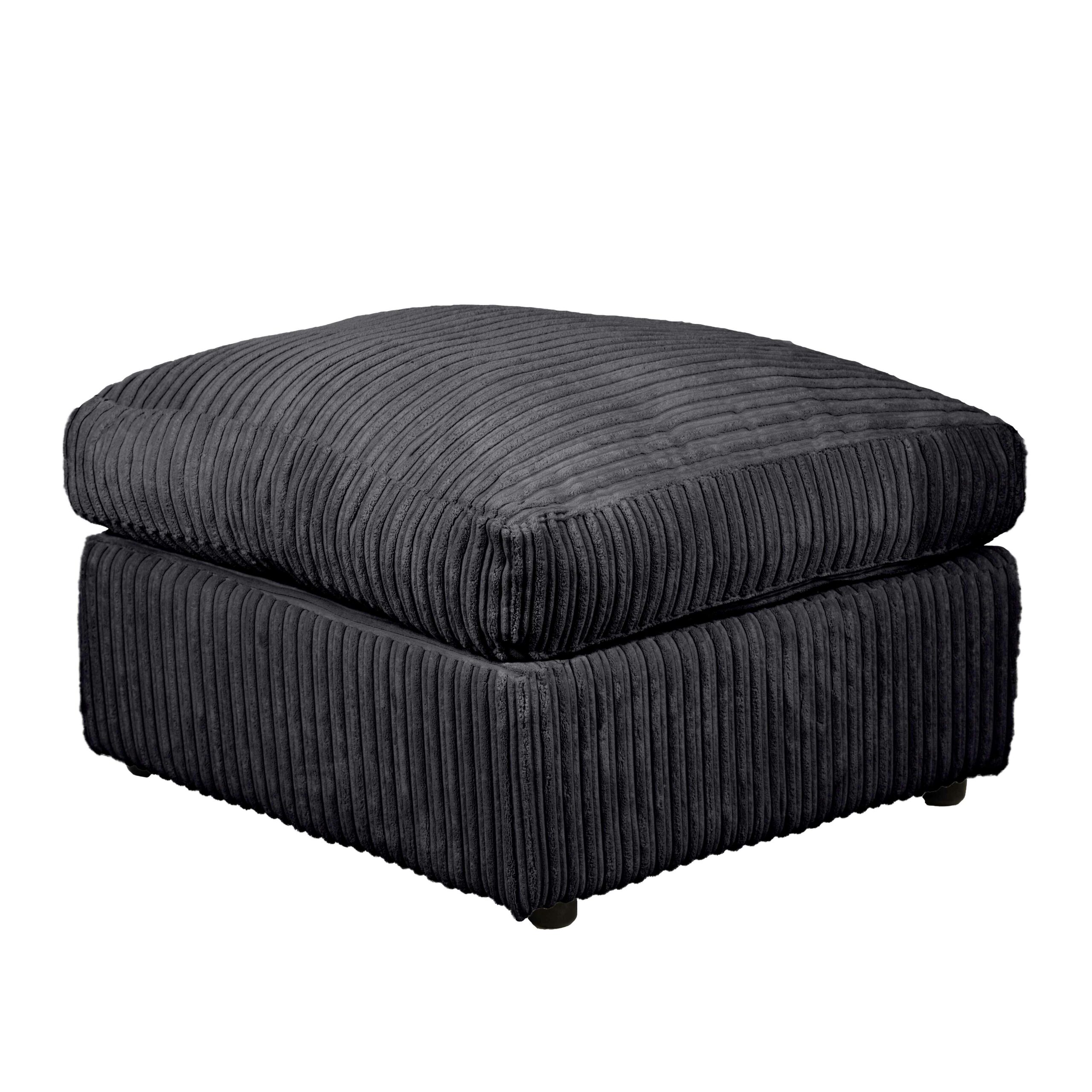 Chicago_FTSTL_Jumbo_Black_Alt02