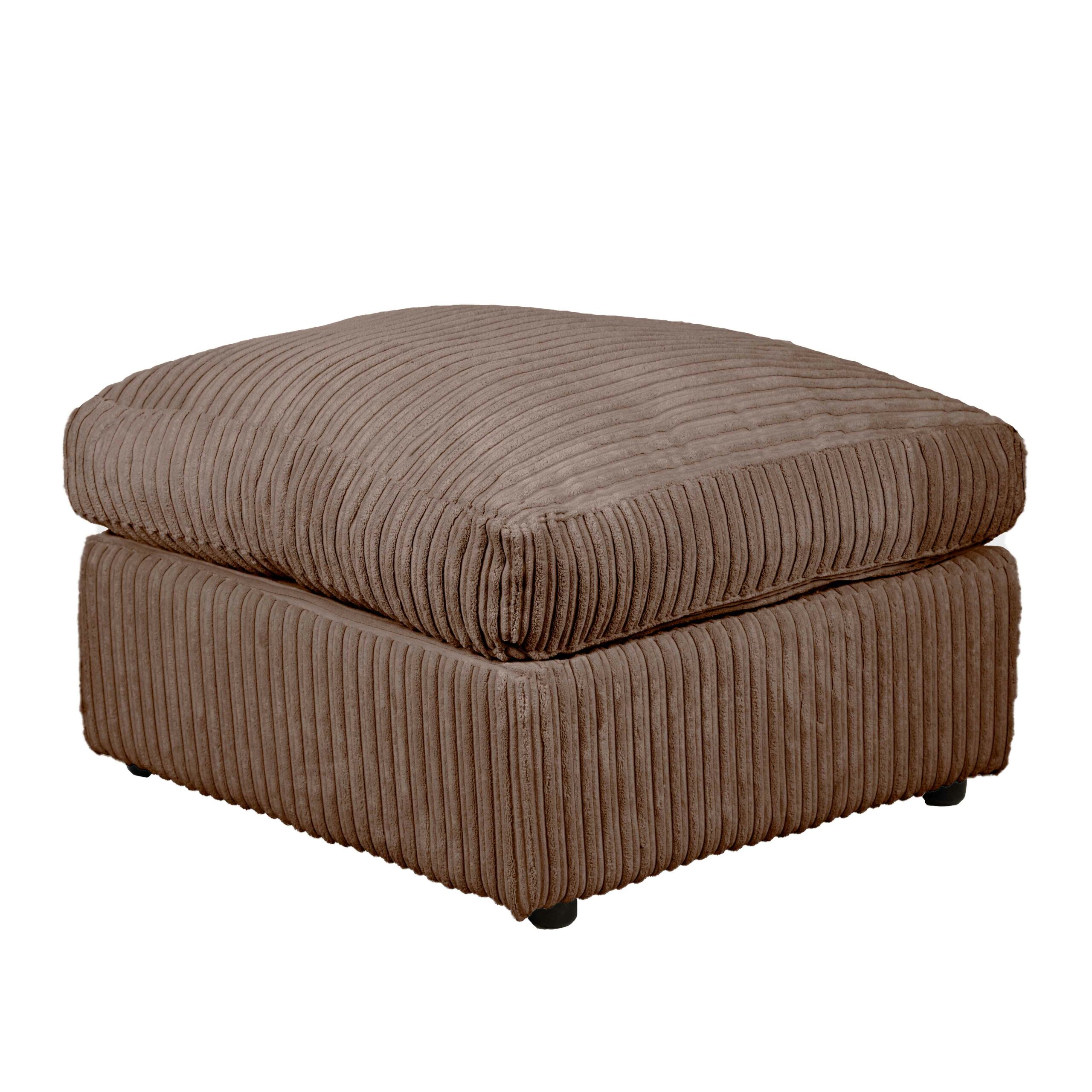Chicago_FTSTL_Jumbo_Chocolate_Alt02