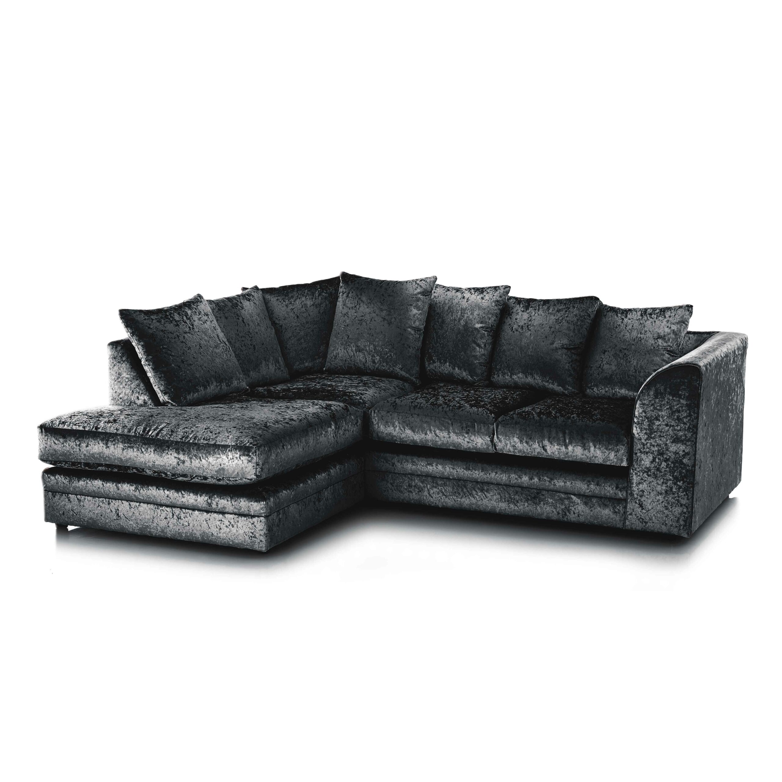 Chicago_L-CRN_CrushedVelvet_Black_Alt02