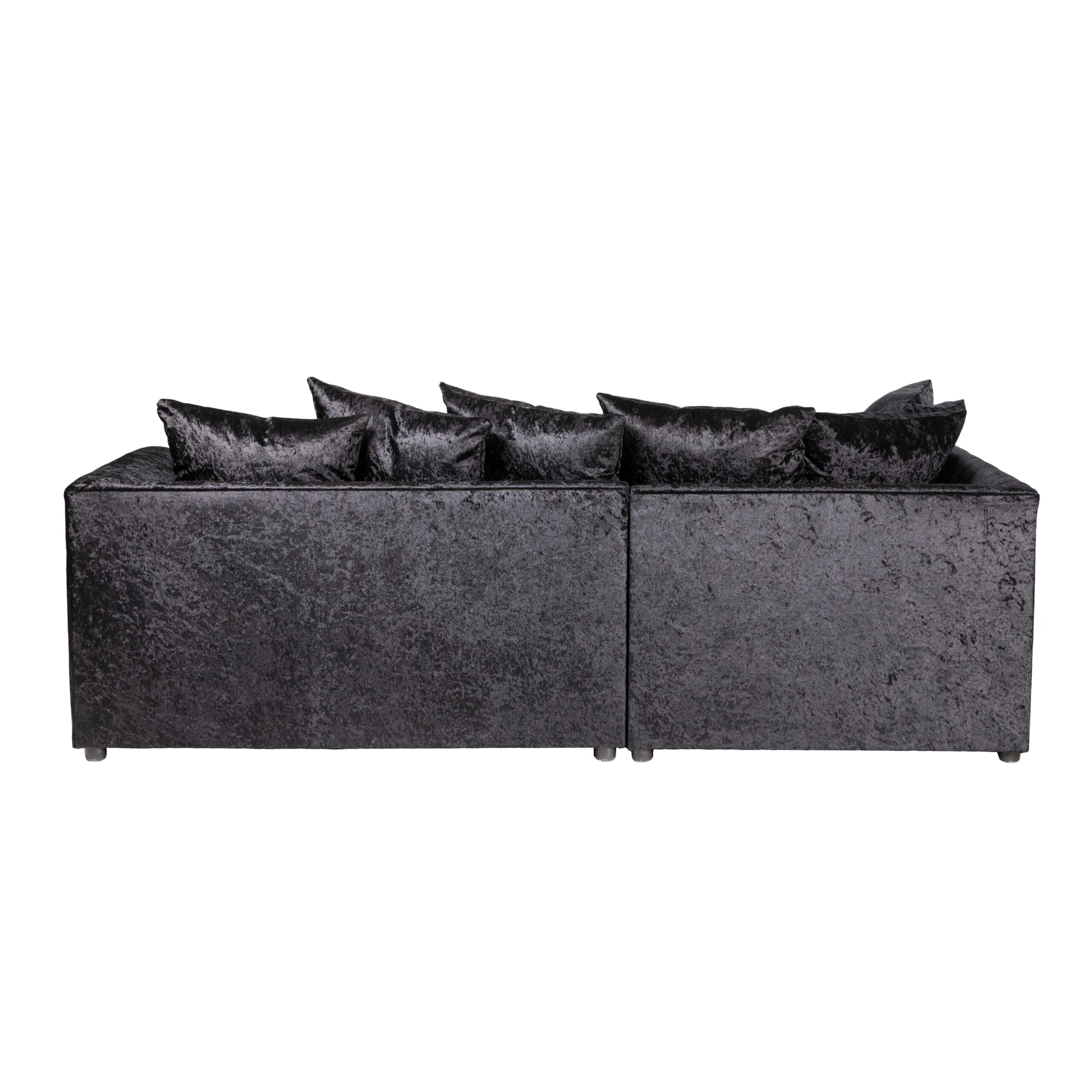Chicago_L-CRN_CrushedVelvet_Black_Alt04