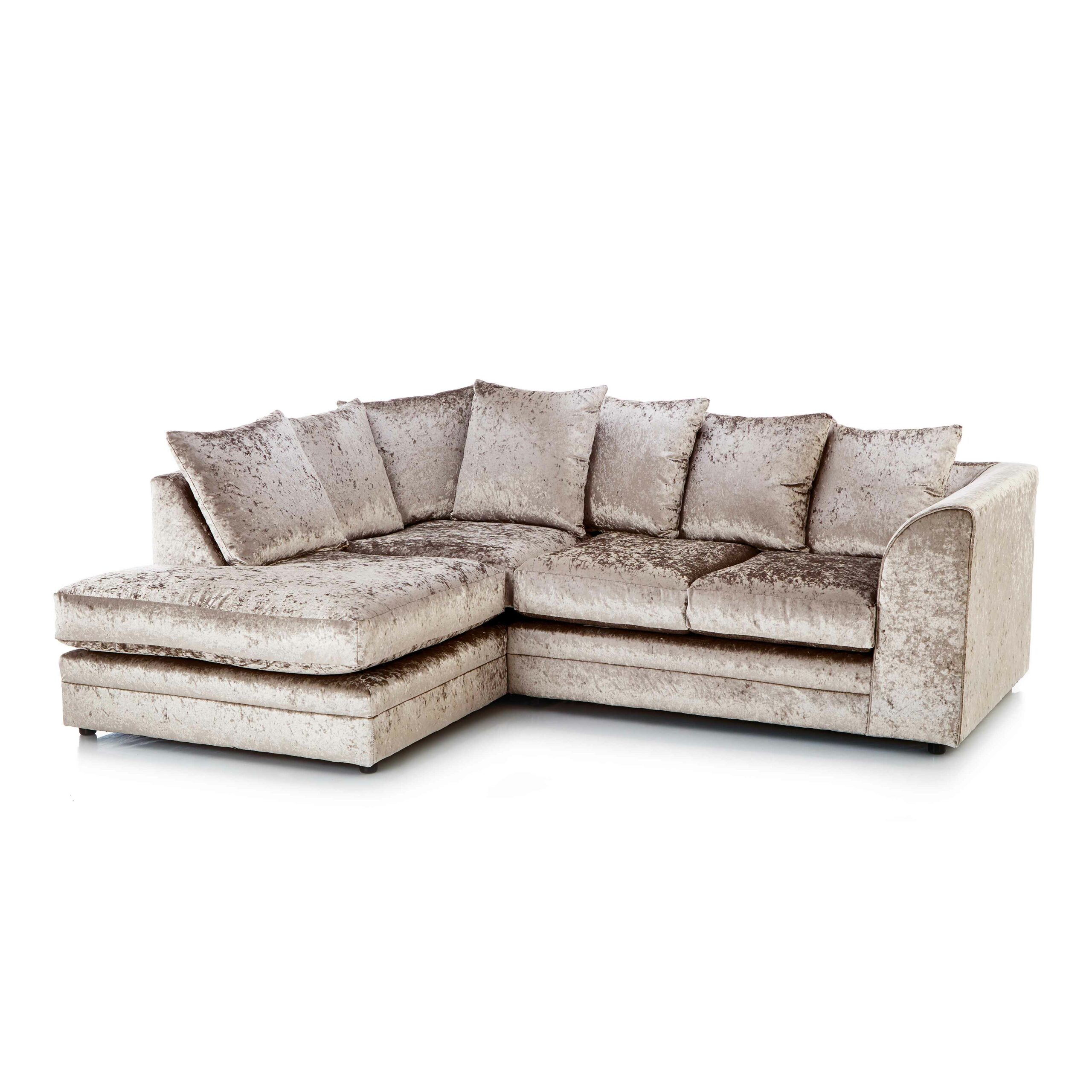 Chicago_L-CRN_CrushedVelvet_Mink_Alt02
