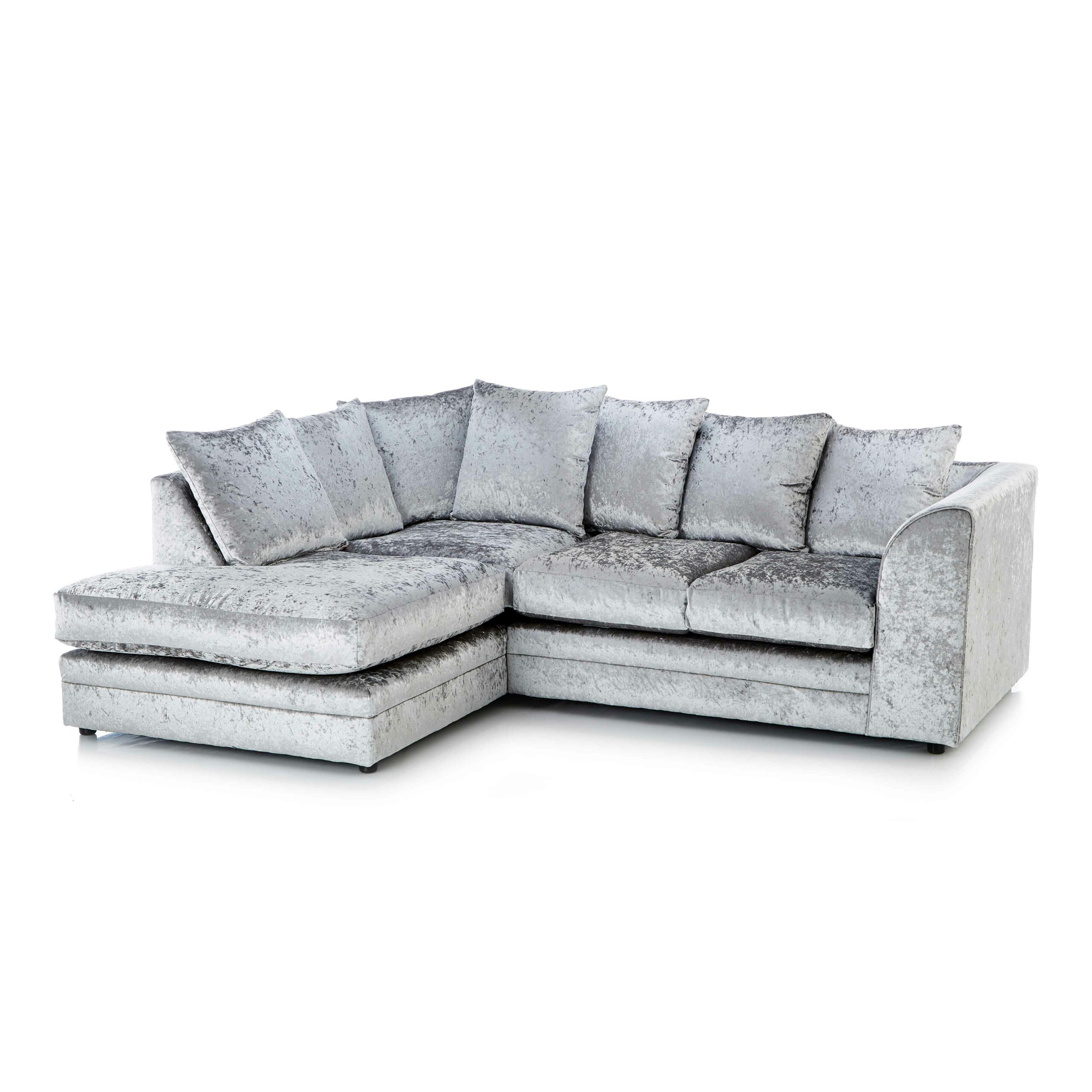 Chicago_L-CRN_CrushedVelvet_Silver_Alt02