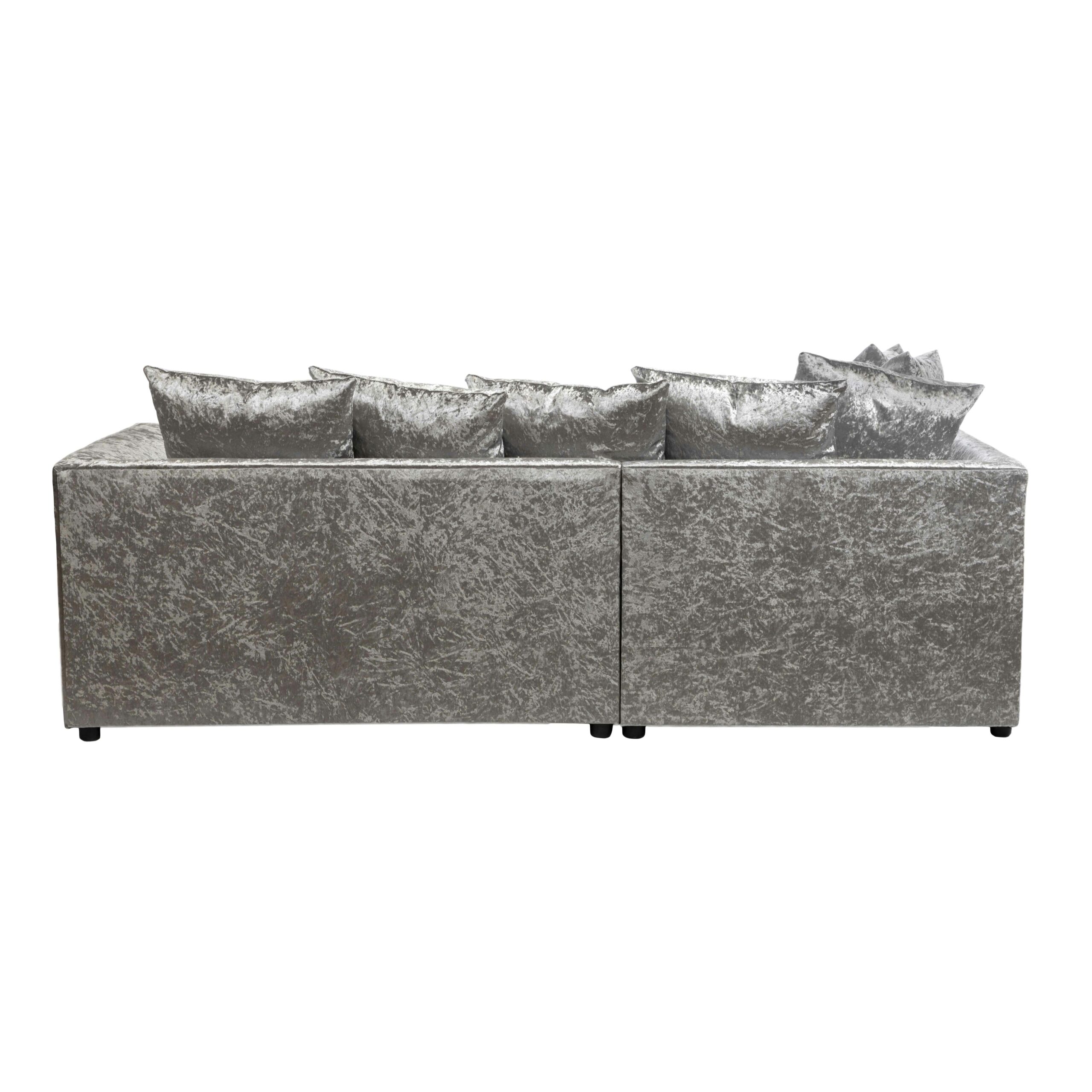 Chicago_L-CRN_CrushedVelvet_Silver_Alt04