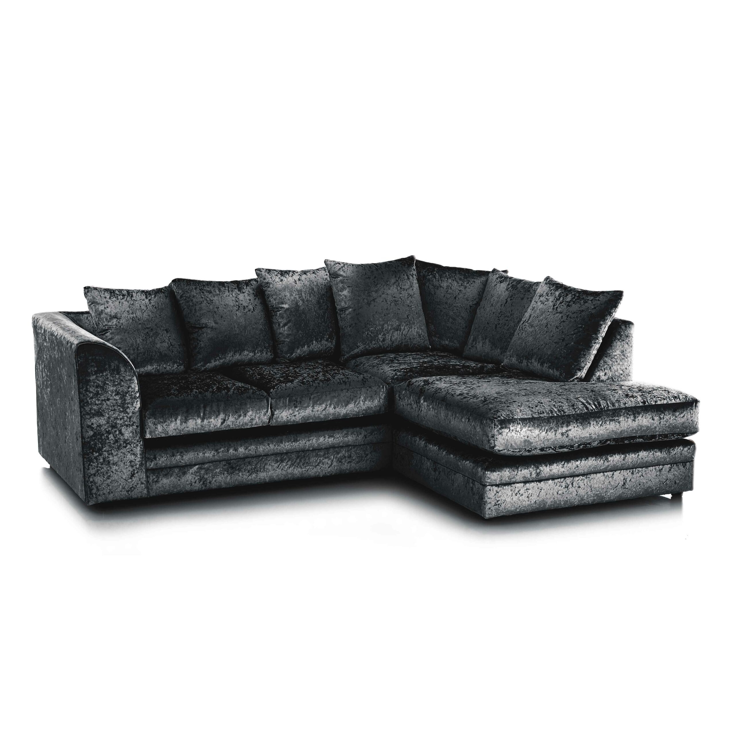 Chicago_R-CRN_CrushedVelvet_Black_Alt02