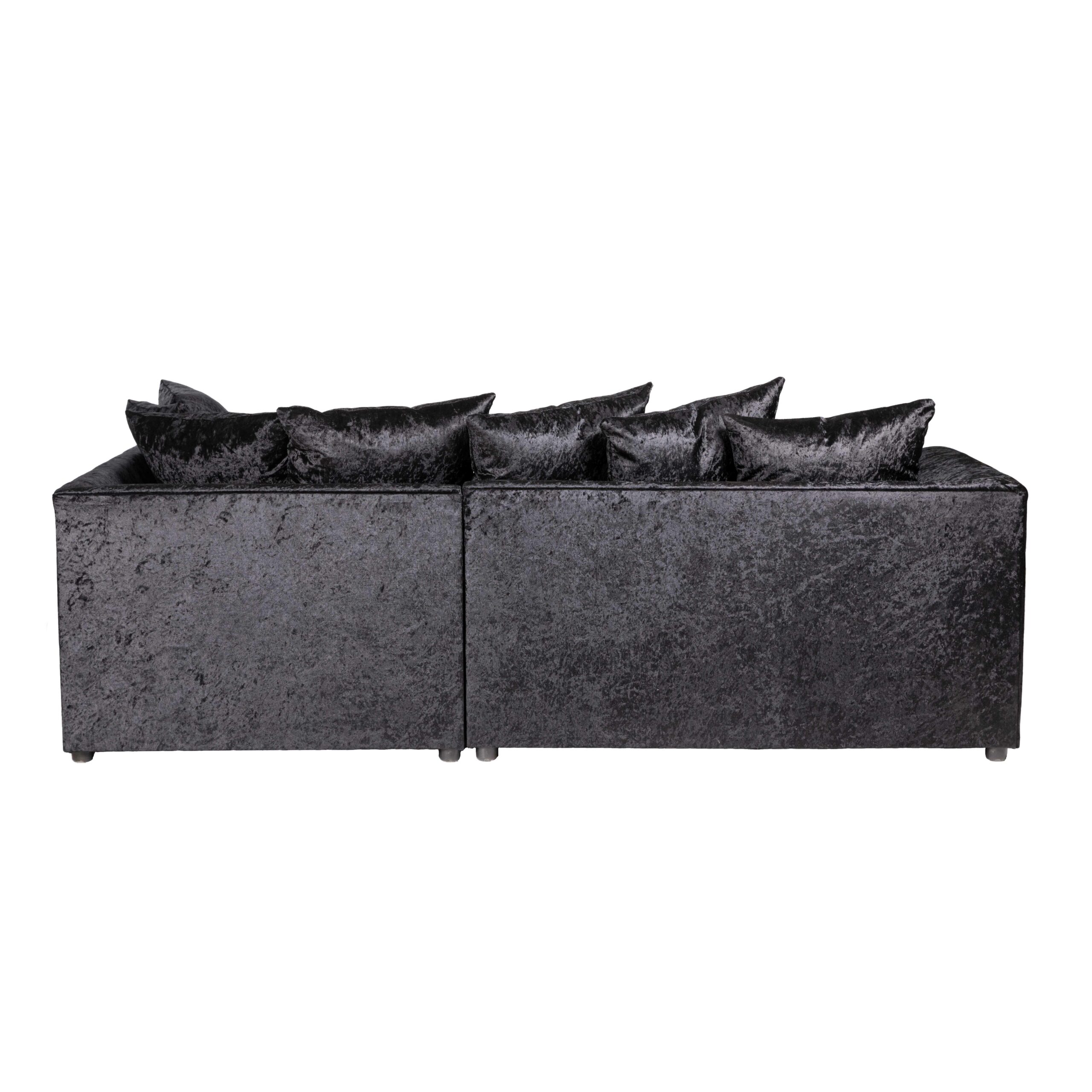 Chicago_R-CRN_CrushedVelvet_Black_Alt04