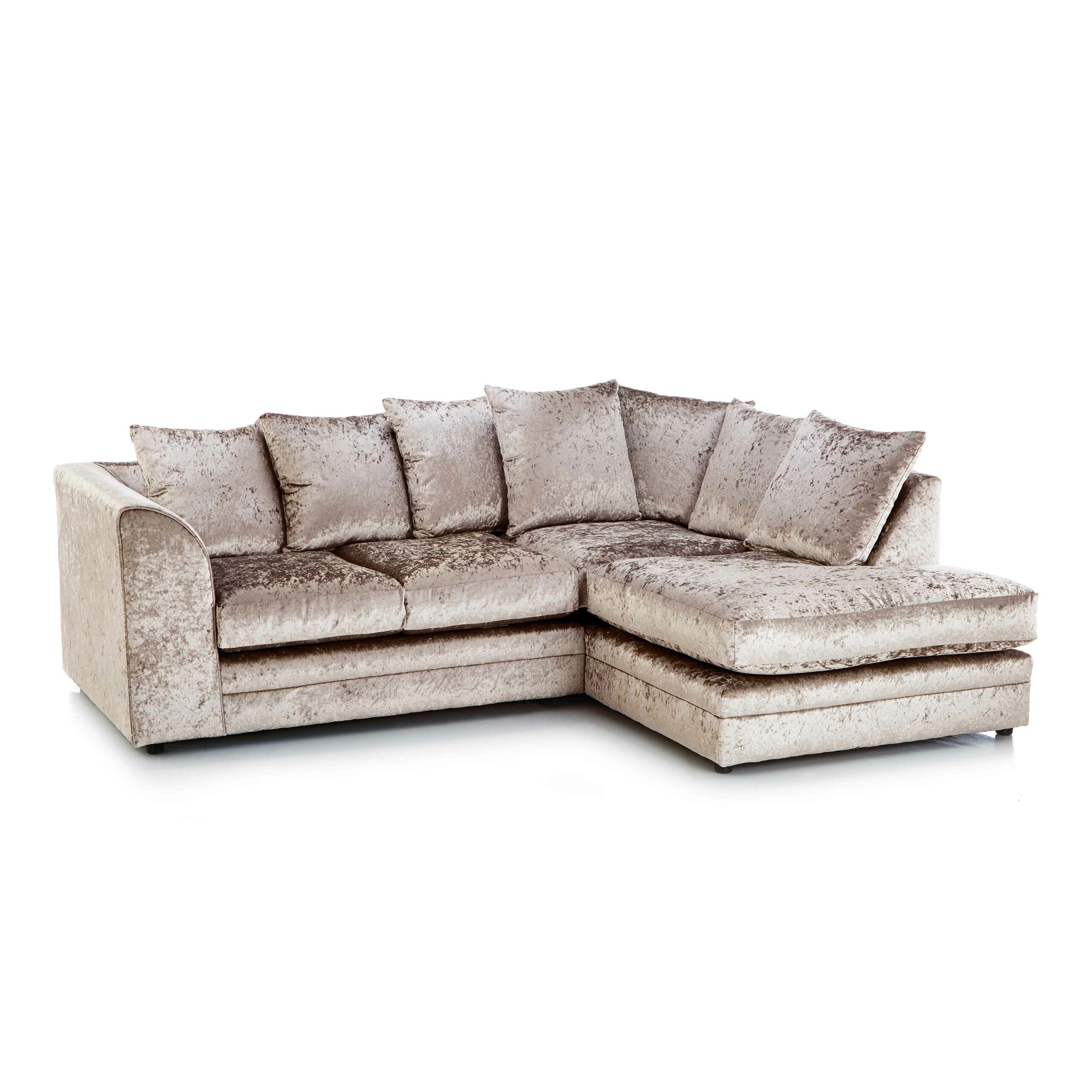 Chicago_R-CRN_CrushedVelvet_Mink_Alt02