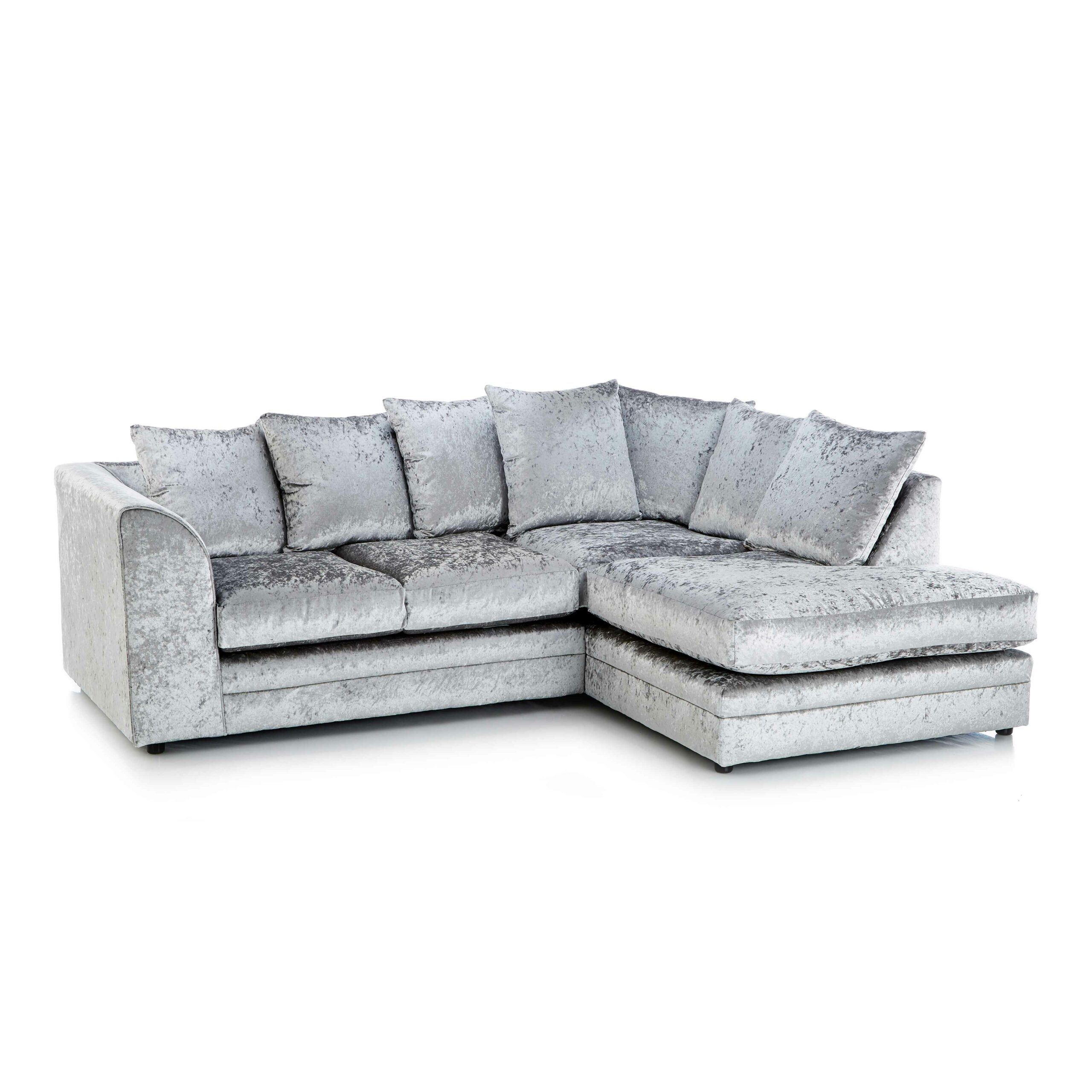 Chicago_R-CRN_CrushedVelvet_Silver_Alt02