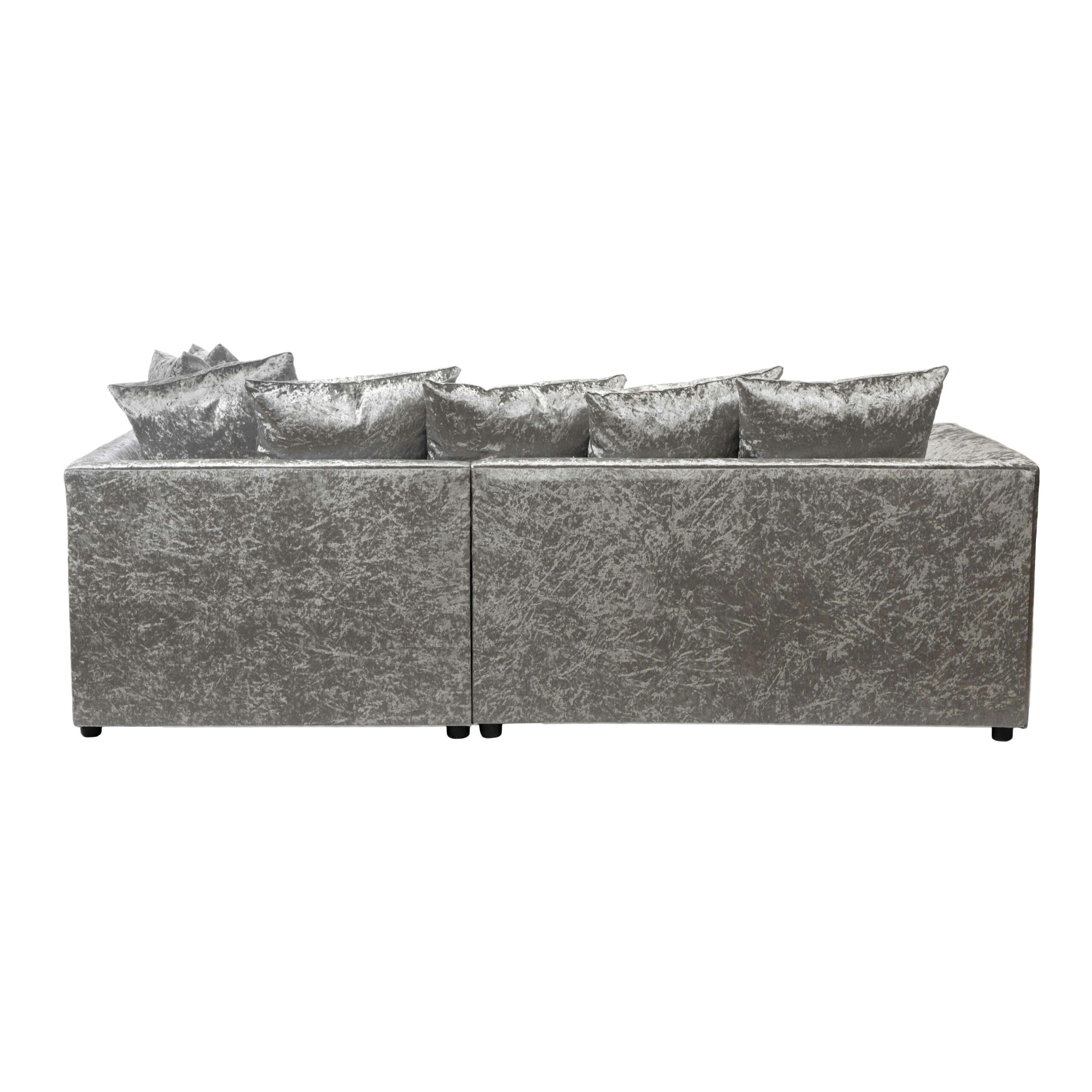 Chicago_R-CRN_CrushedVelvet_Silver_Alt04