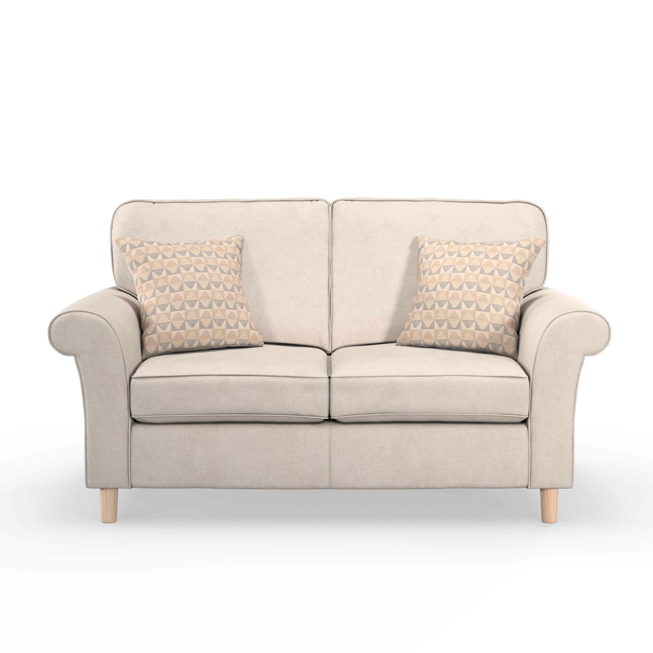 Chiltern_2STR_RouenXT_Ecru_Alt01