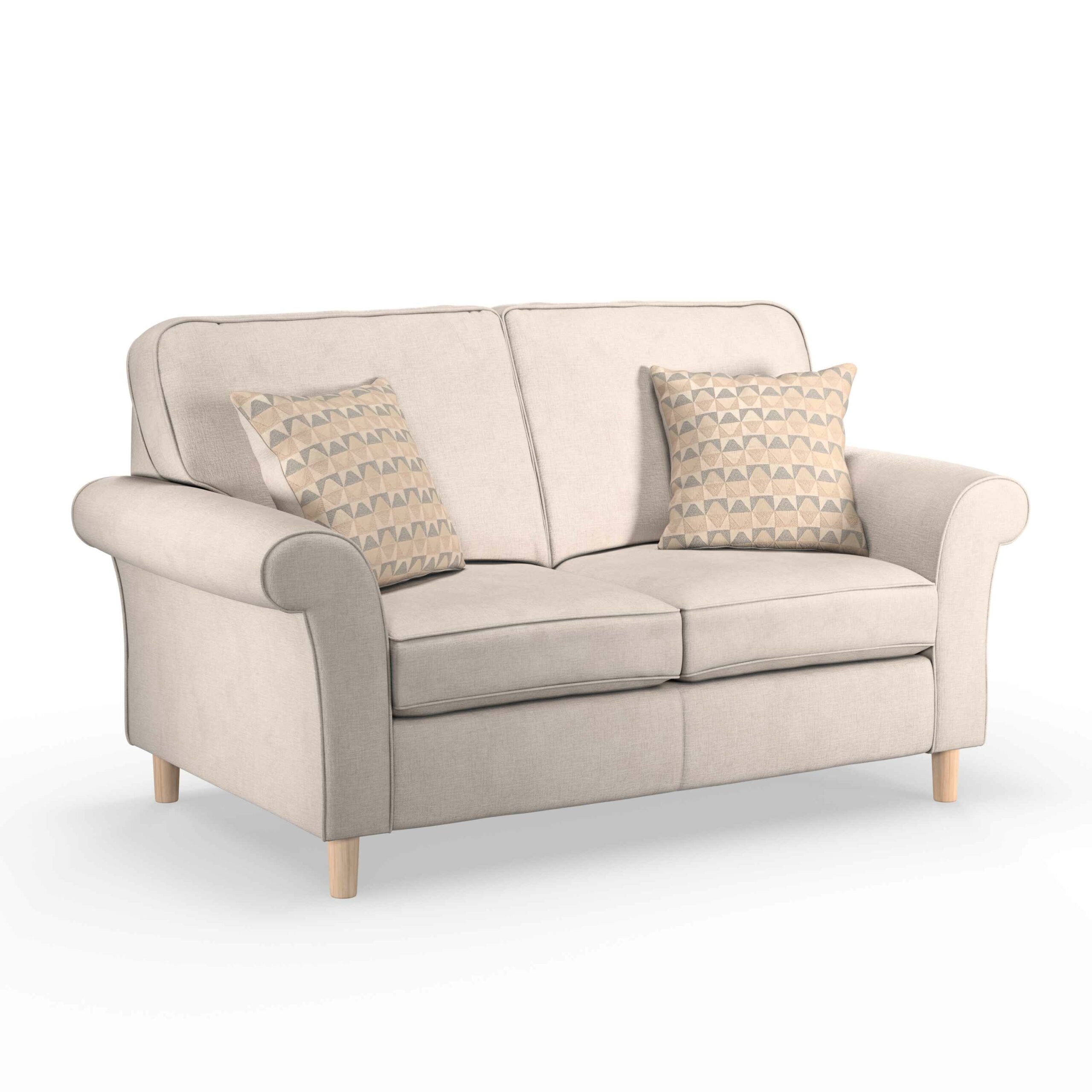 Chiltern_2STR_RouenXT_Ecru_Alt02