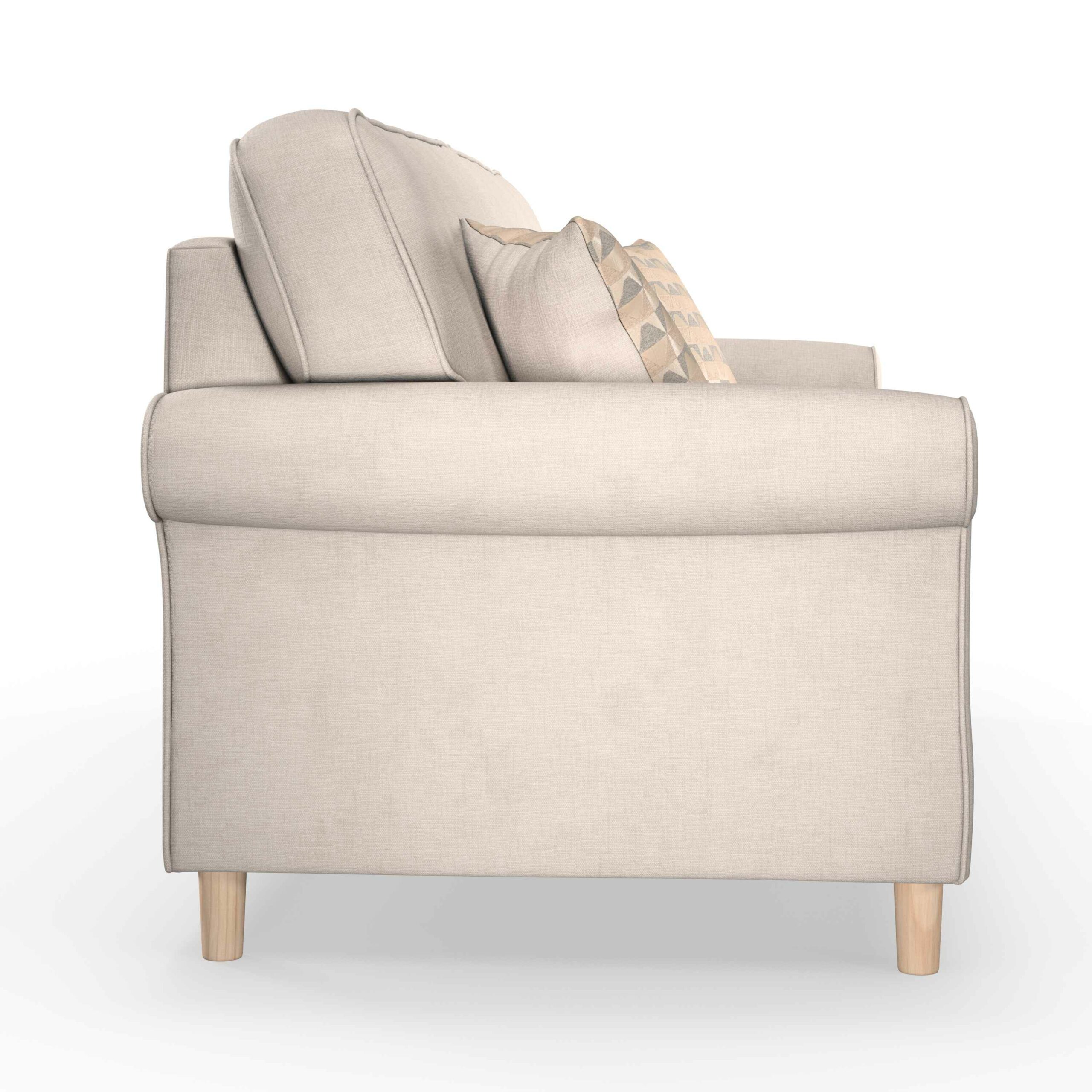 Chiltern_3STR_RouenXT_Ecru_Alt03