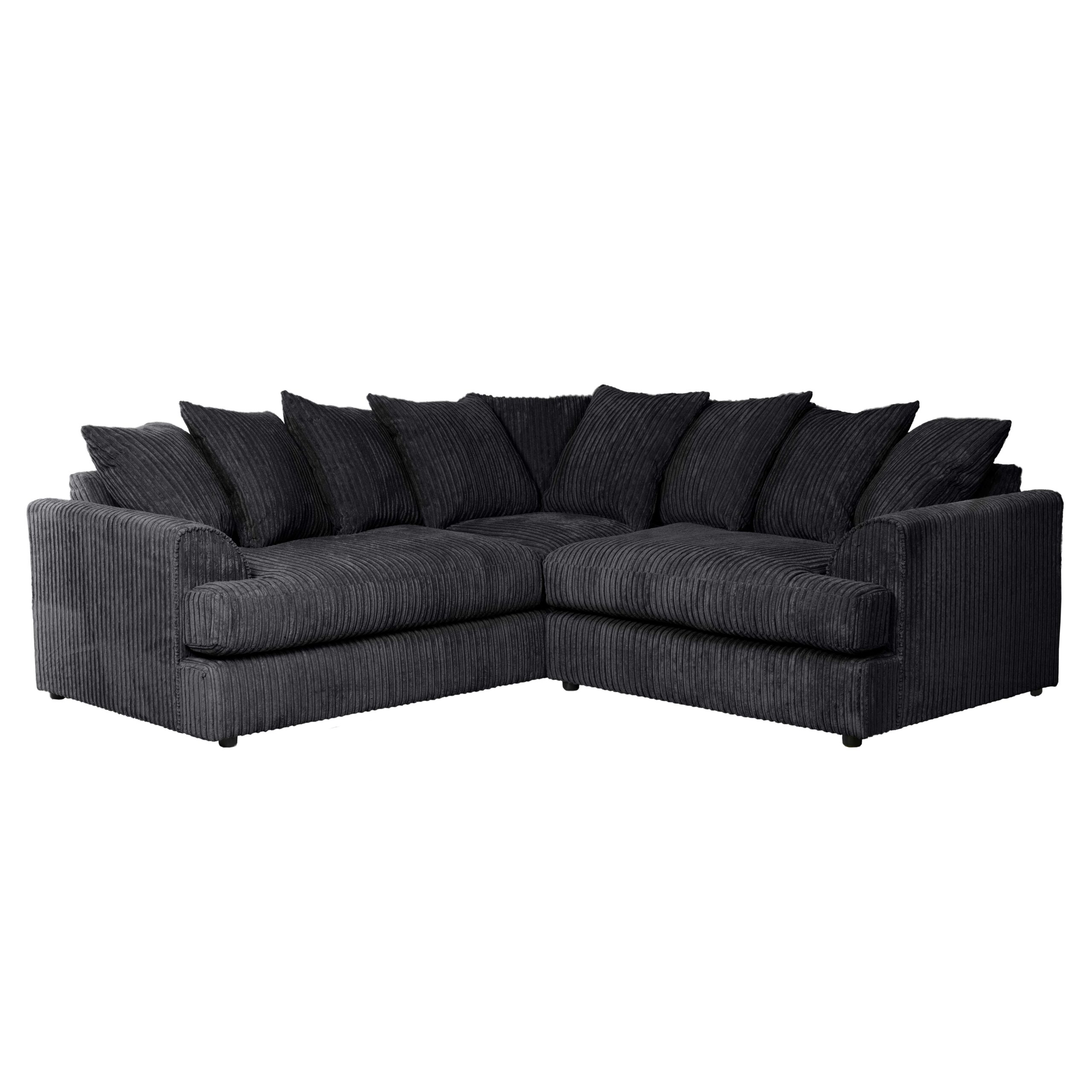 Ferguson_CRN_Jumbo_Black_Alt02