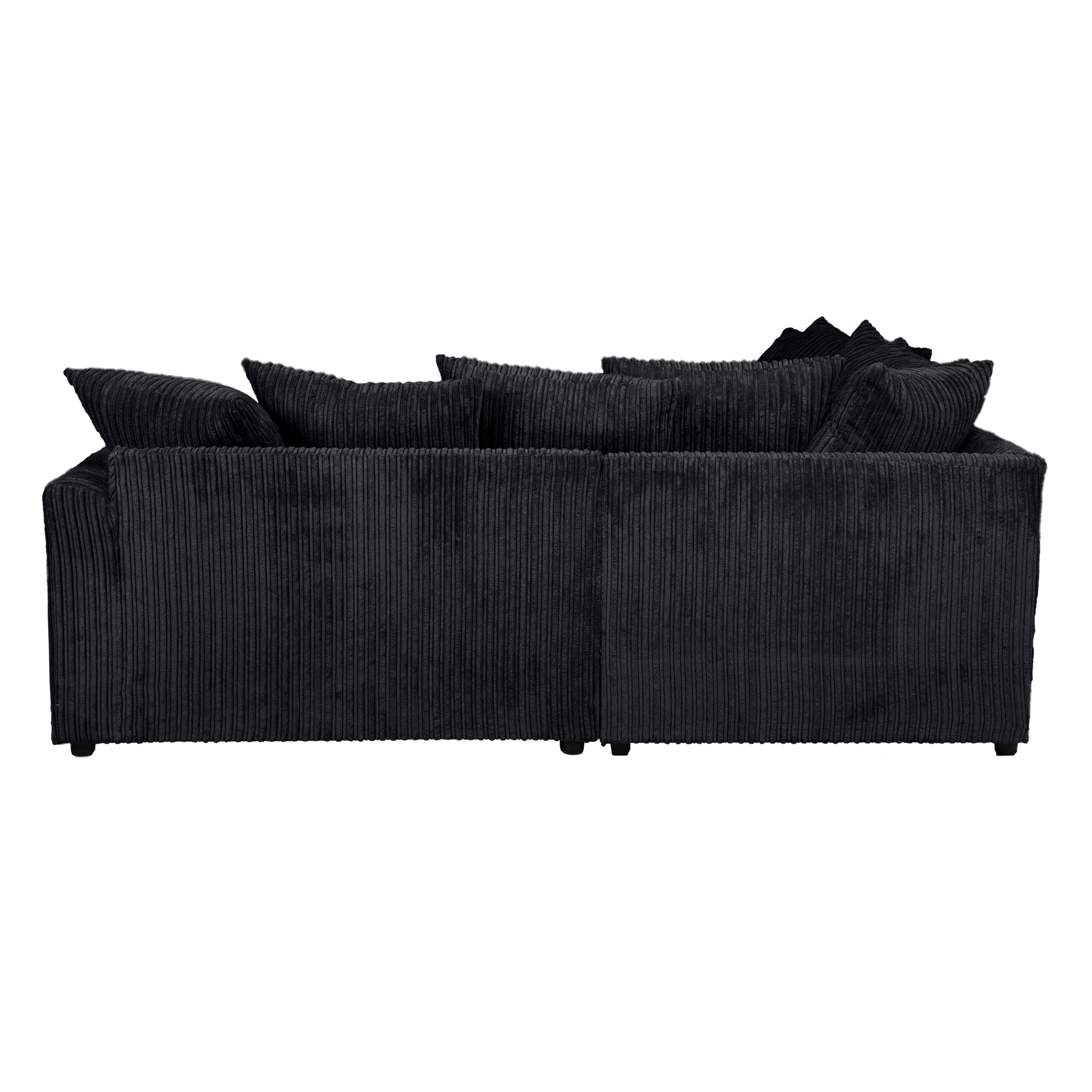Ferguson_CRN_Jumbo_Black_Alt04