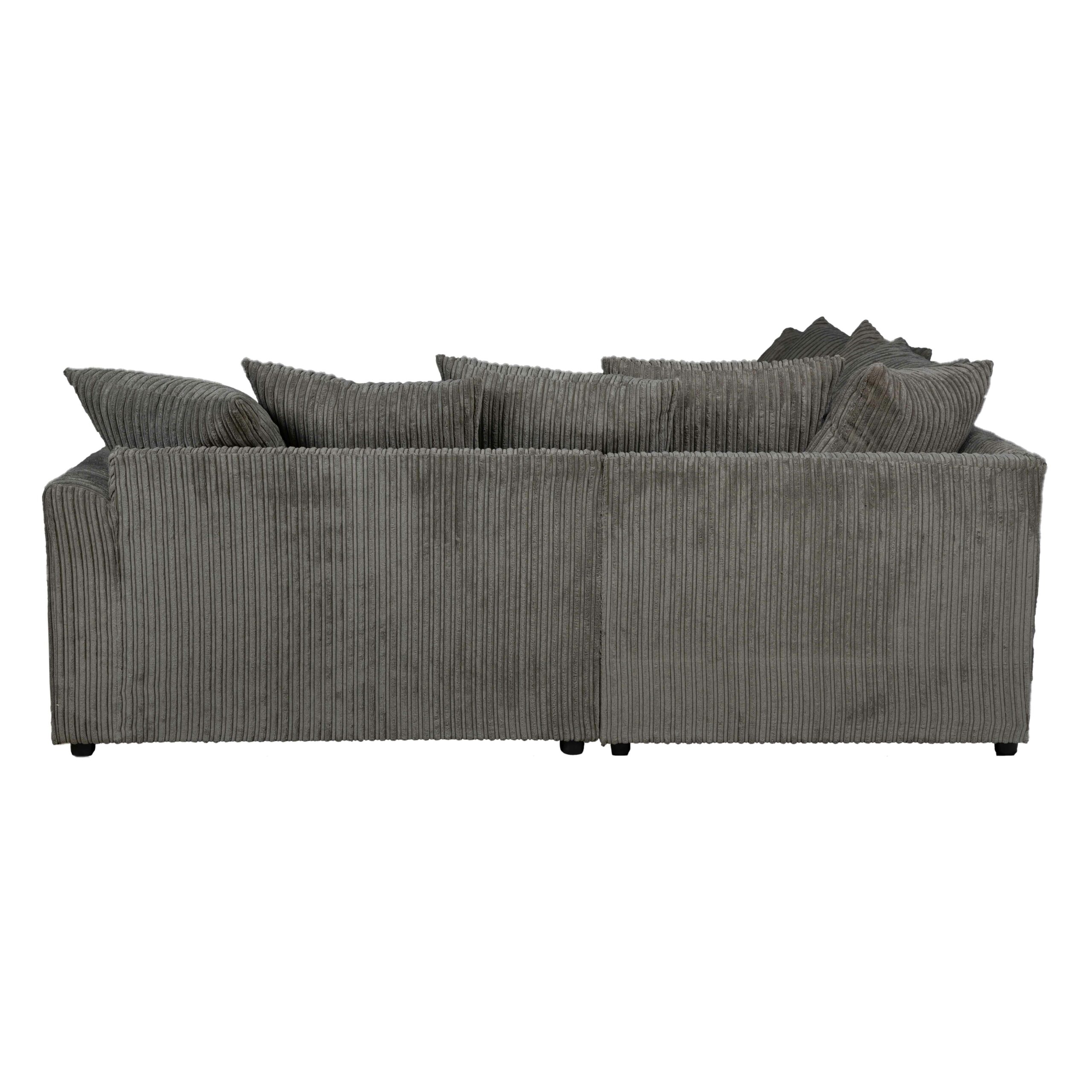 Ferguson_CRN_Jumbo_Charcoal_Alt04