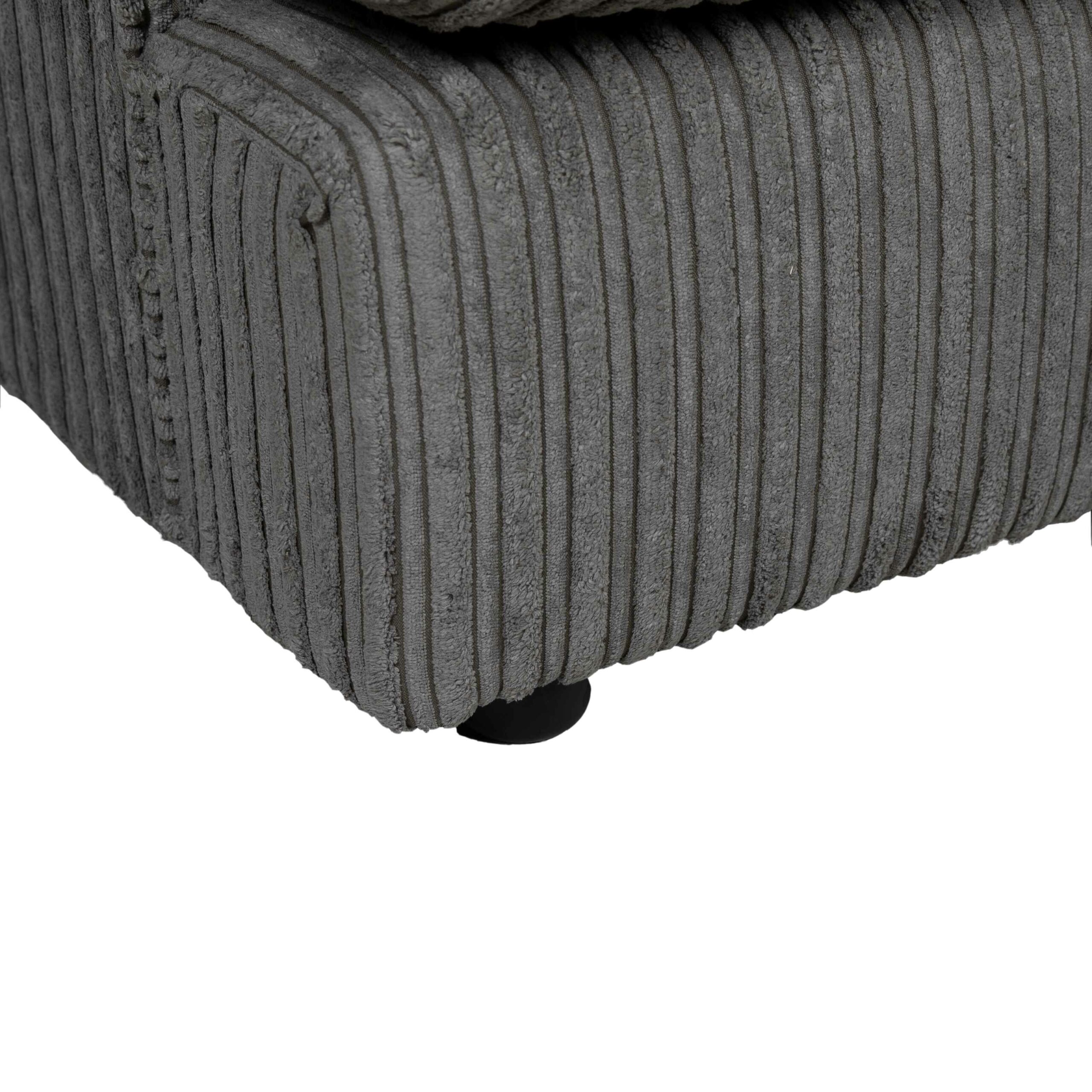 Ferguson_CRN_Jumbo_Charcoal_Alt10