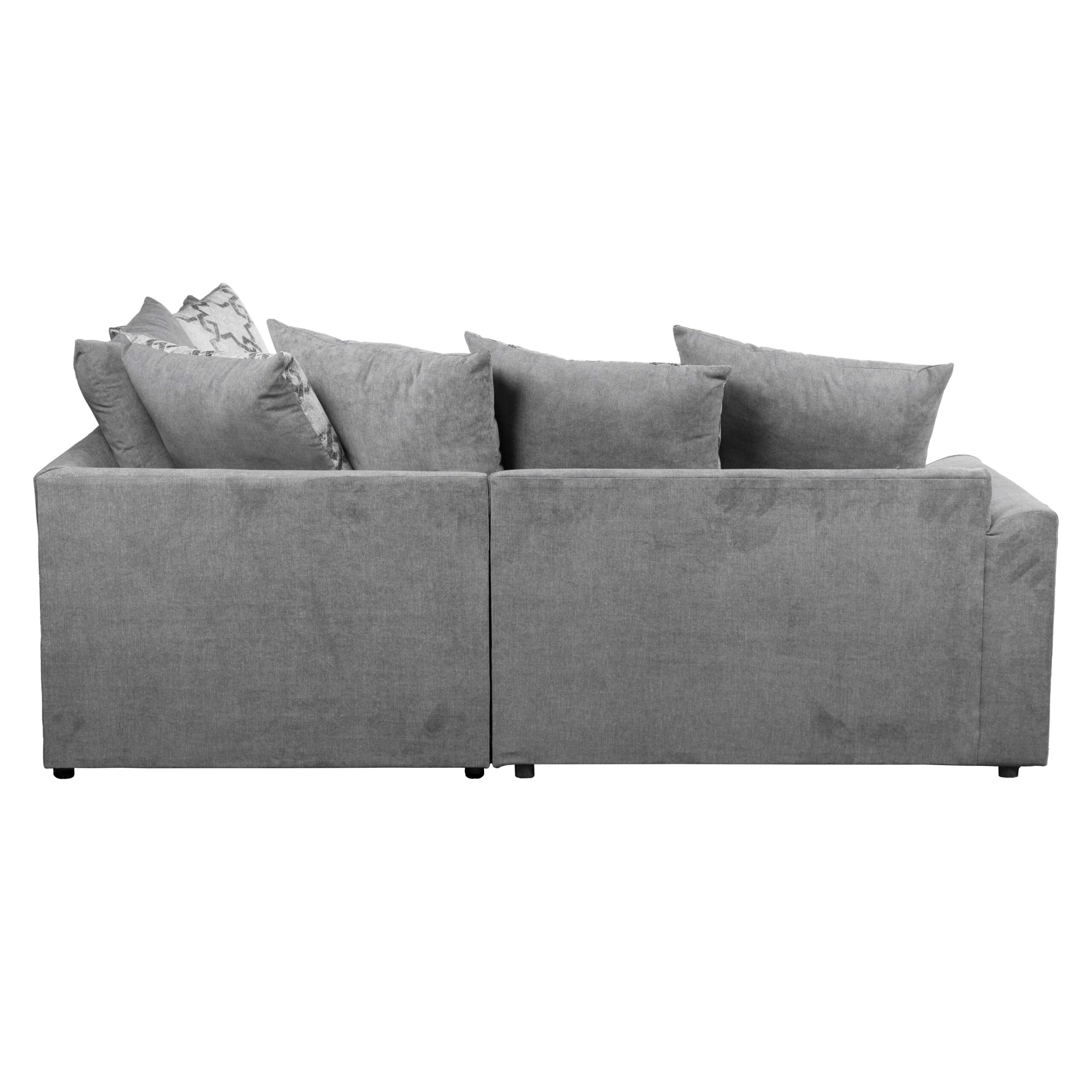 Ferguson_Grace_CRN_Graceland_Graphite_Alt04